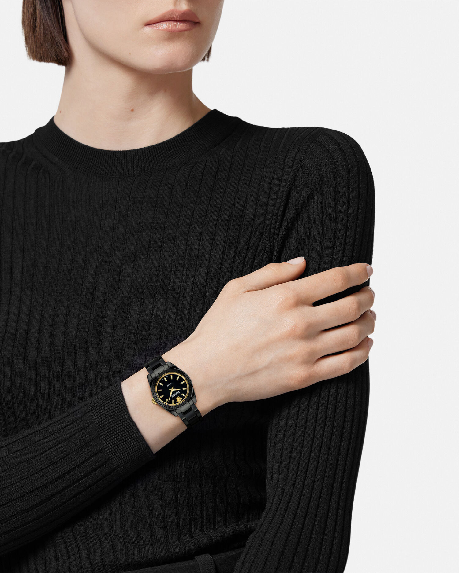 DV One Mini Watch