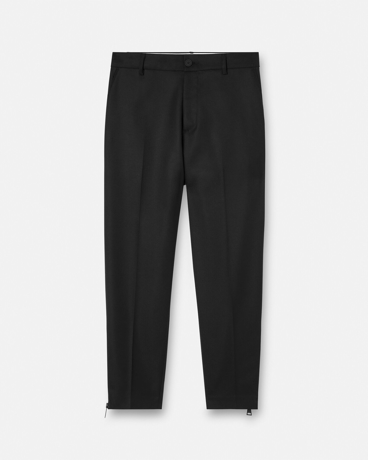 Versace jeans outlet online new arrivals