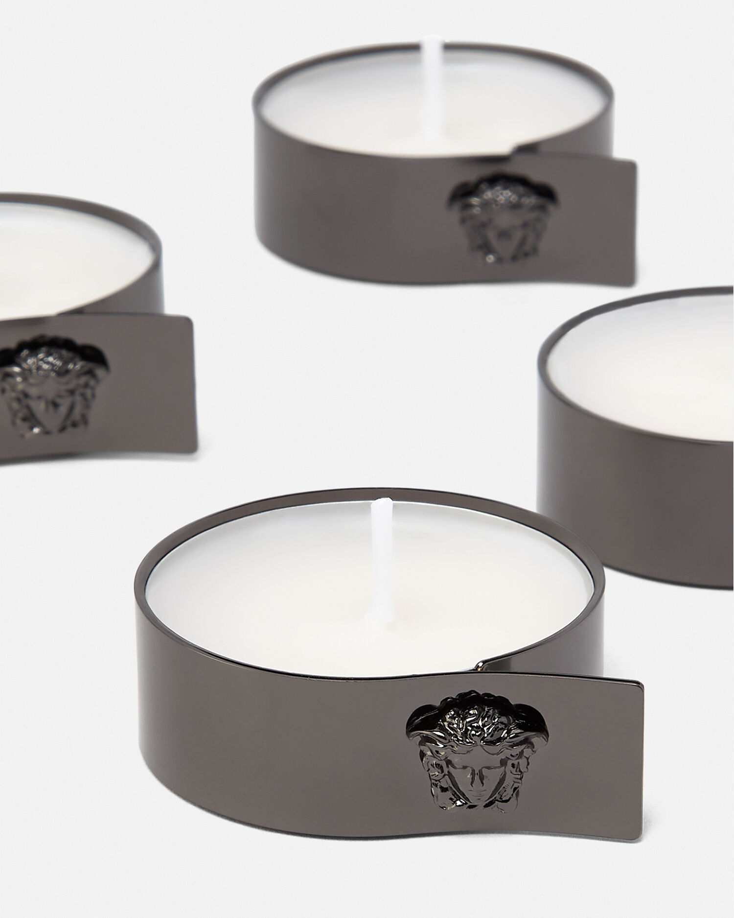 Versace lights on sale