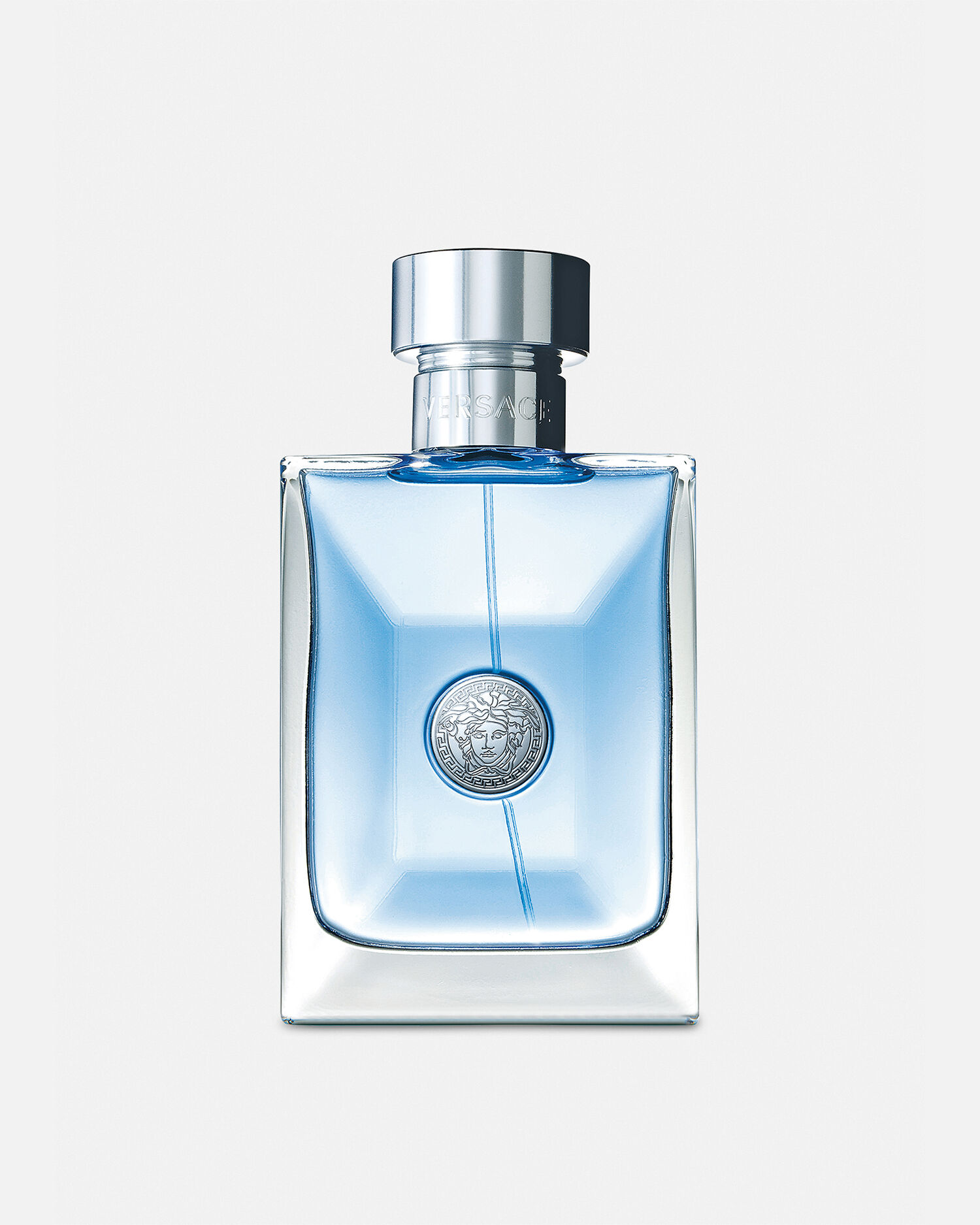 Pour Homme EDT 100 ml