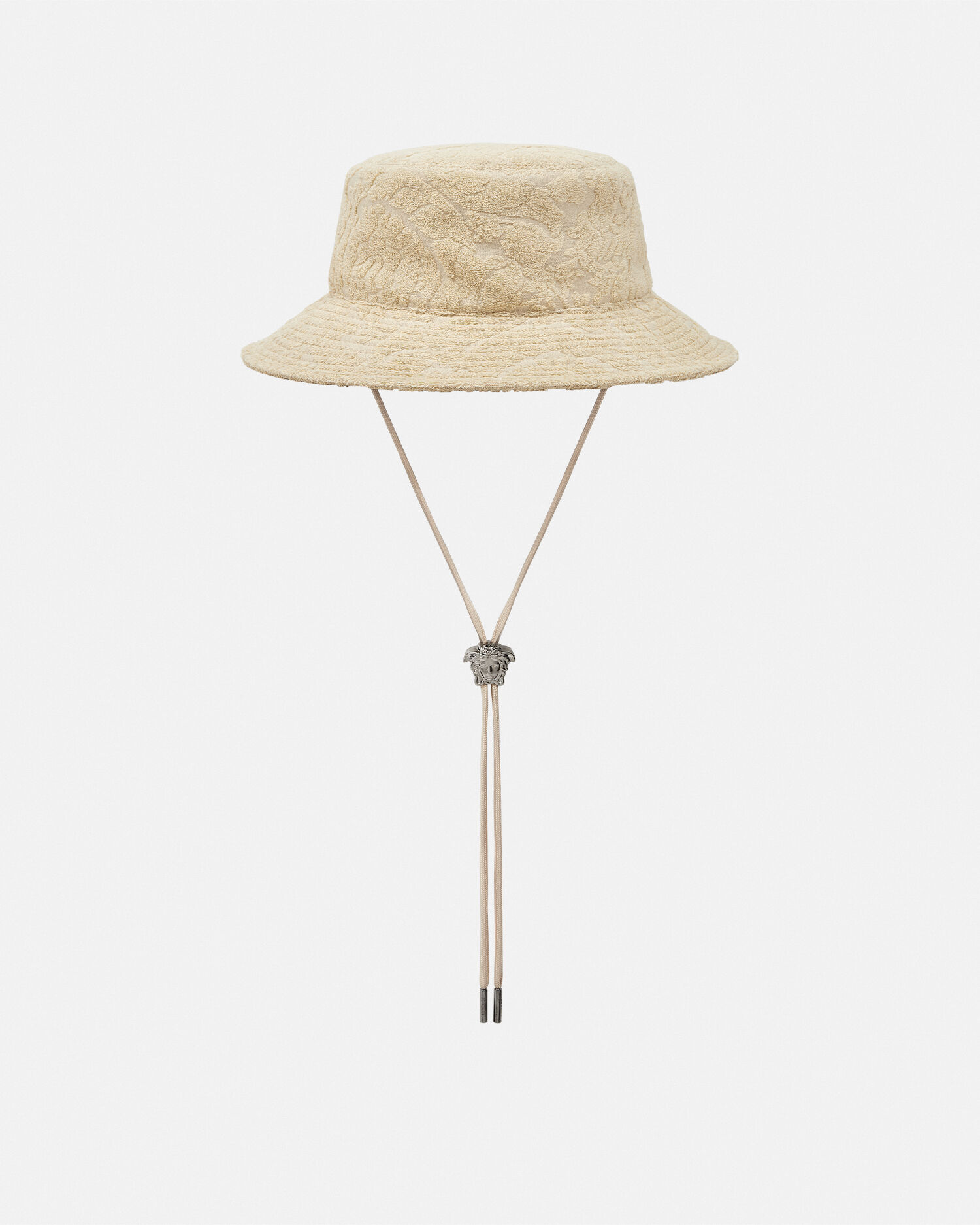 Versace hat womens on sale