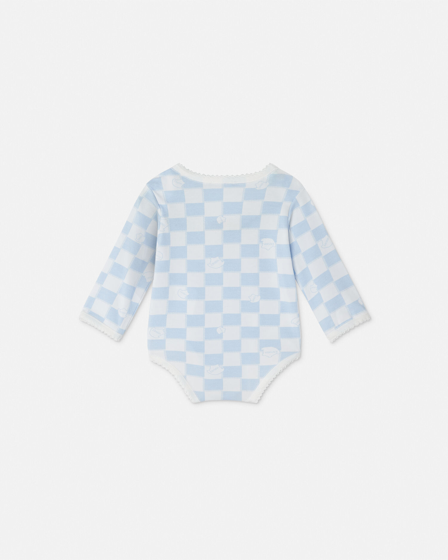 Infant discount designer clothes