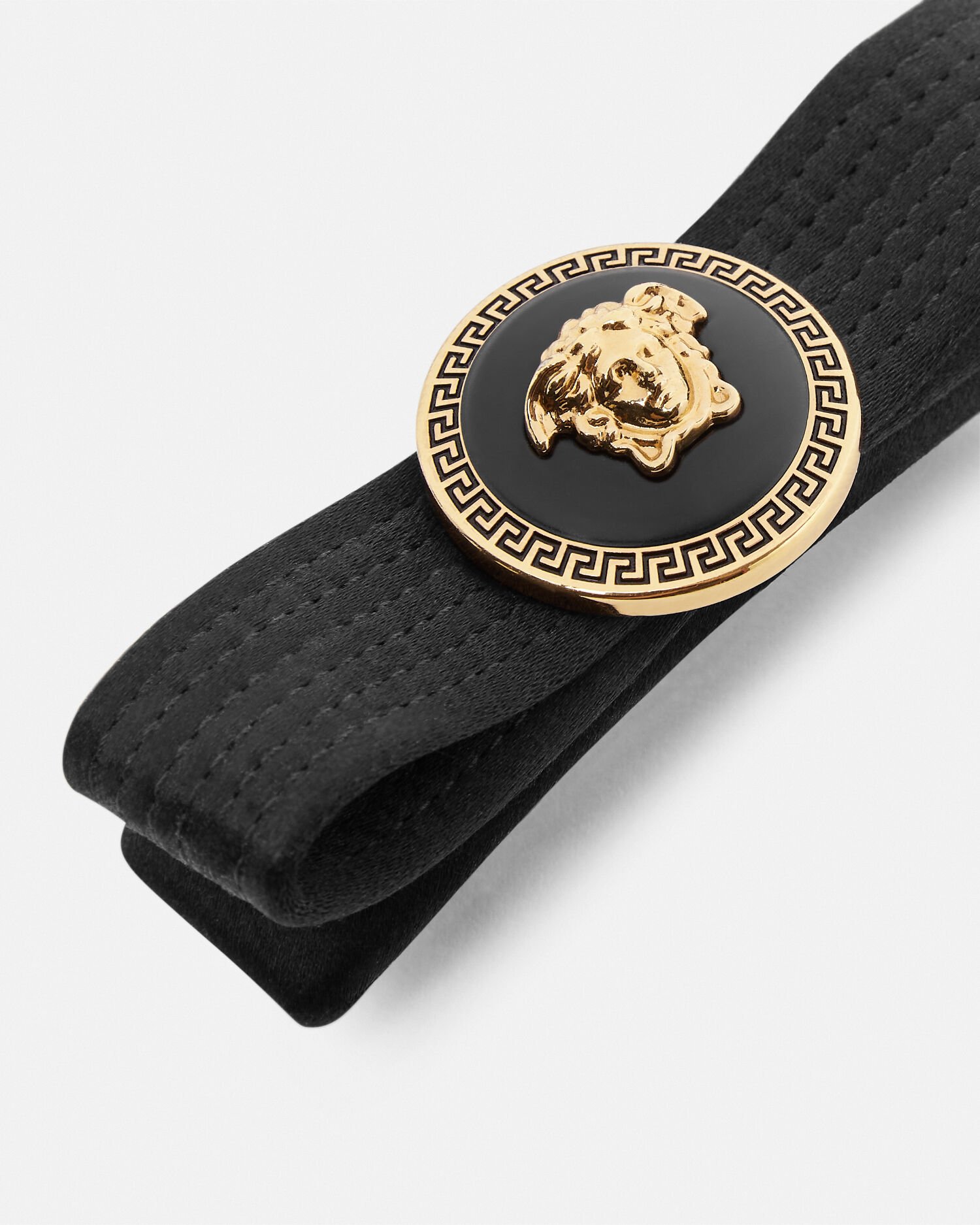 Gianni versace online top