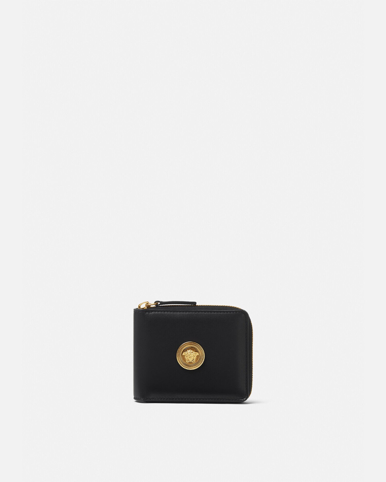 Cartera versace hotsell