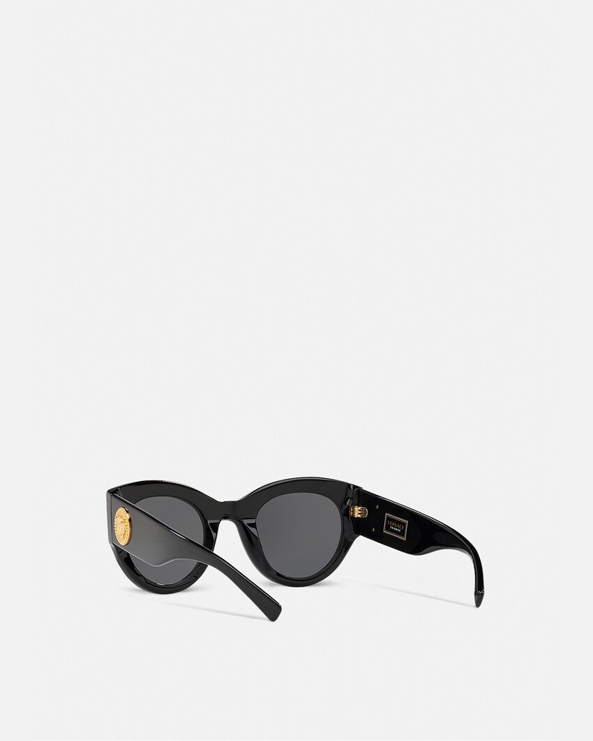 versace sunglasses near me