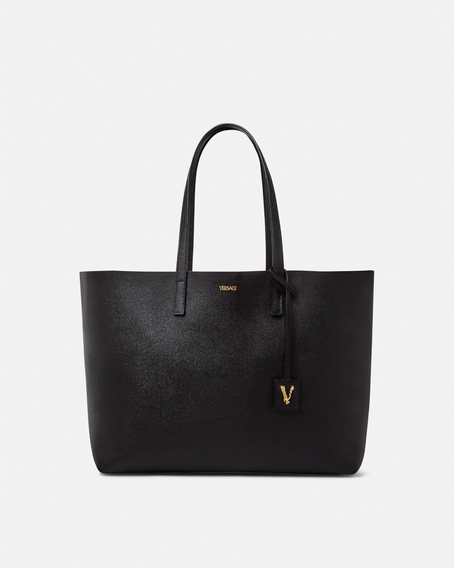 Versace bags online sale