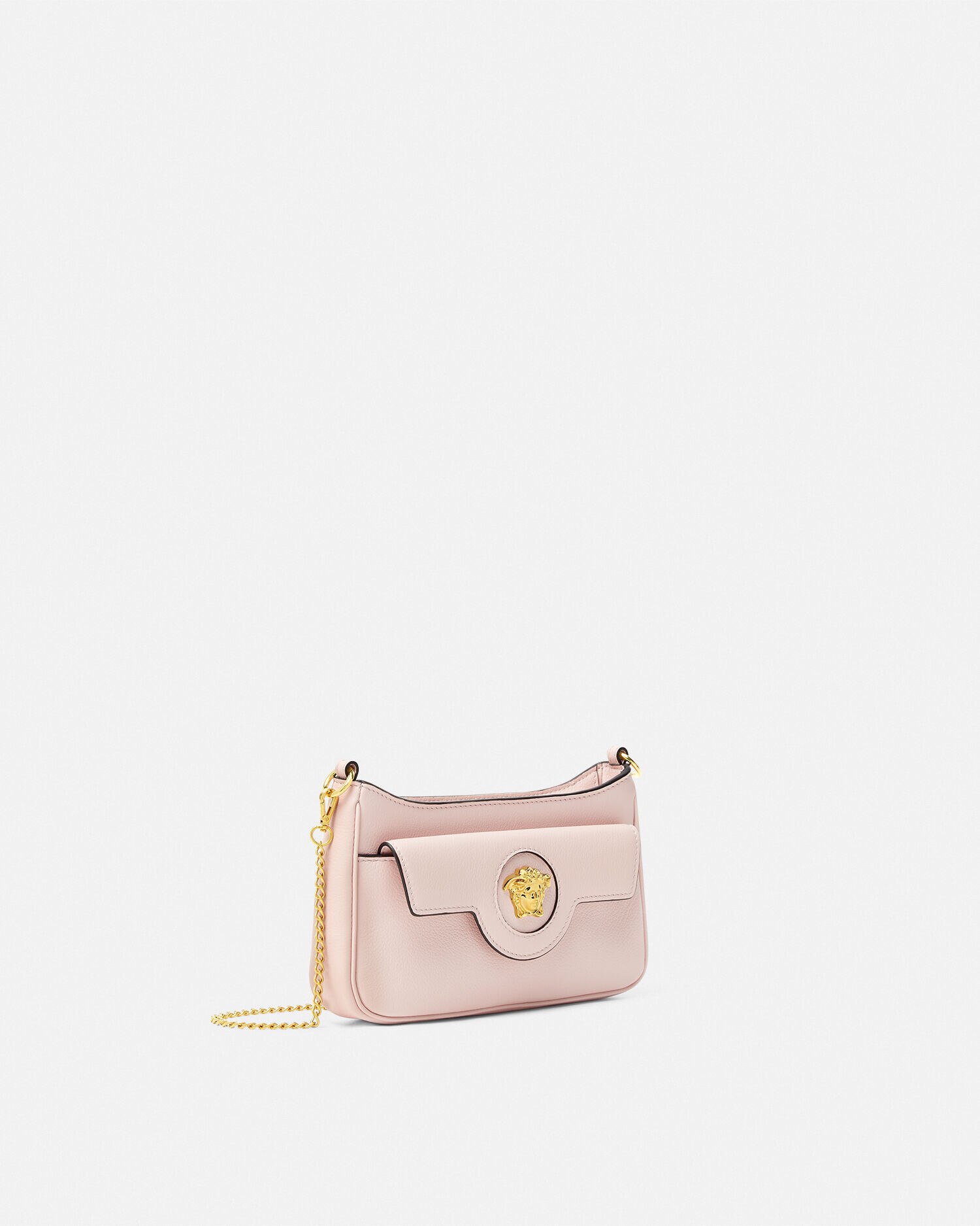 Minibag La Medusa