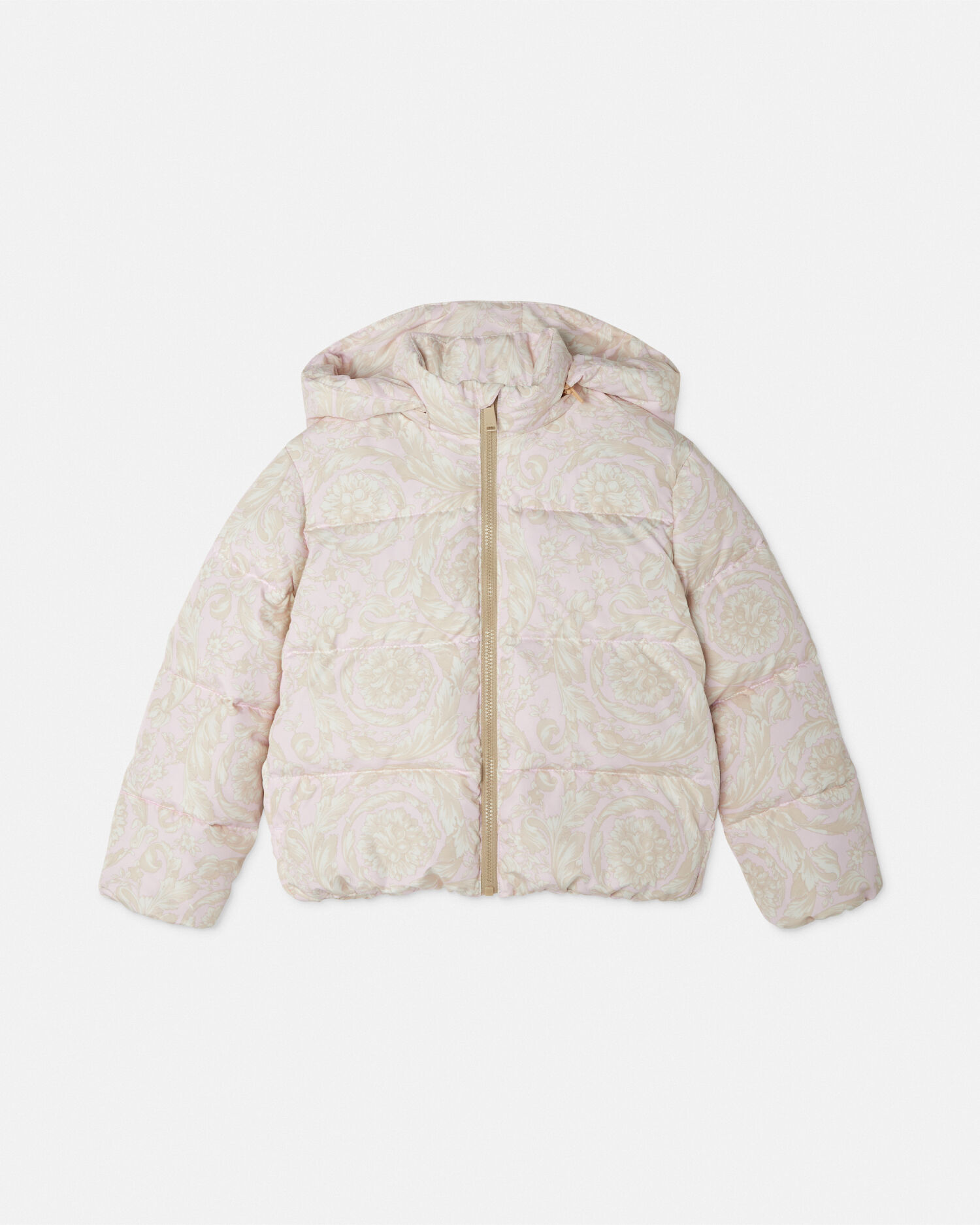 Baby Boys Designer Coats Jackets VERSACE US