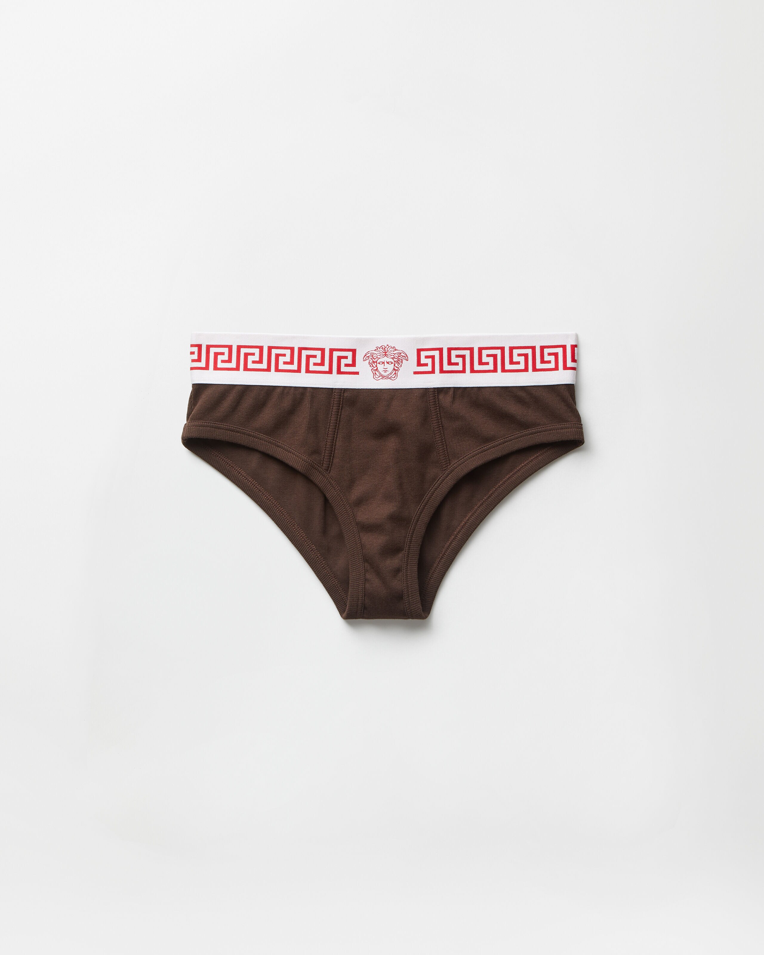 Women's Designer Lingerie, Bras & Bralette | VERSACE