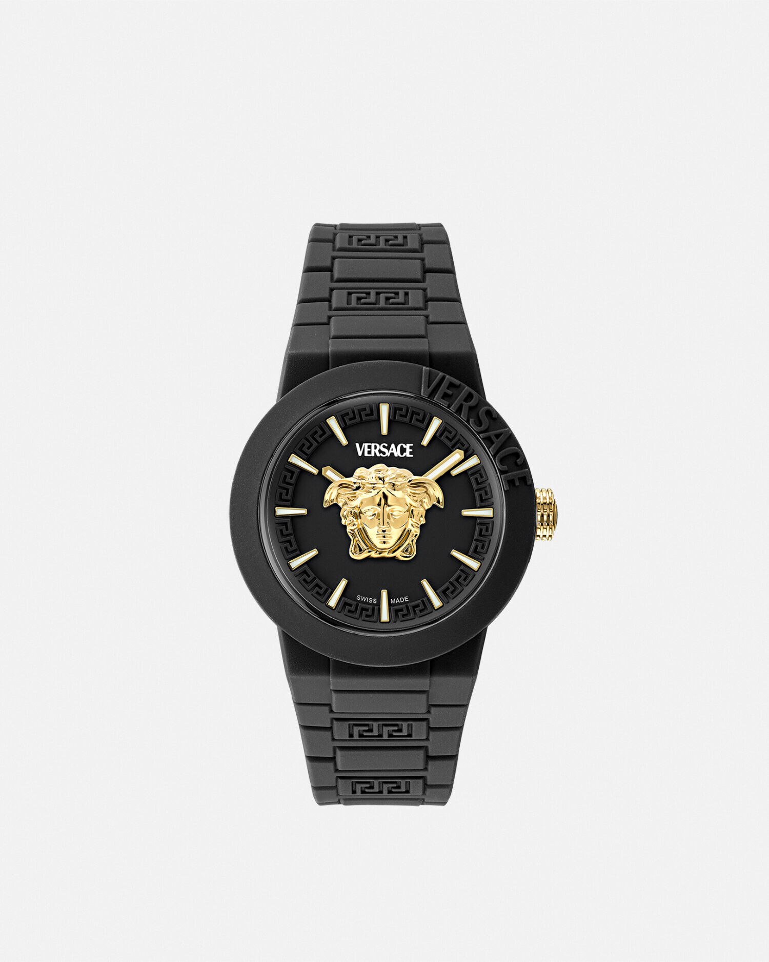 Orologio di versace on sale