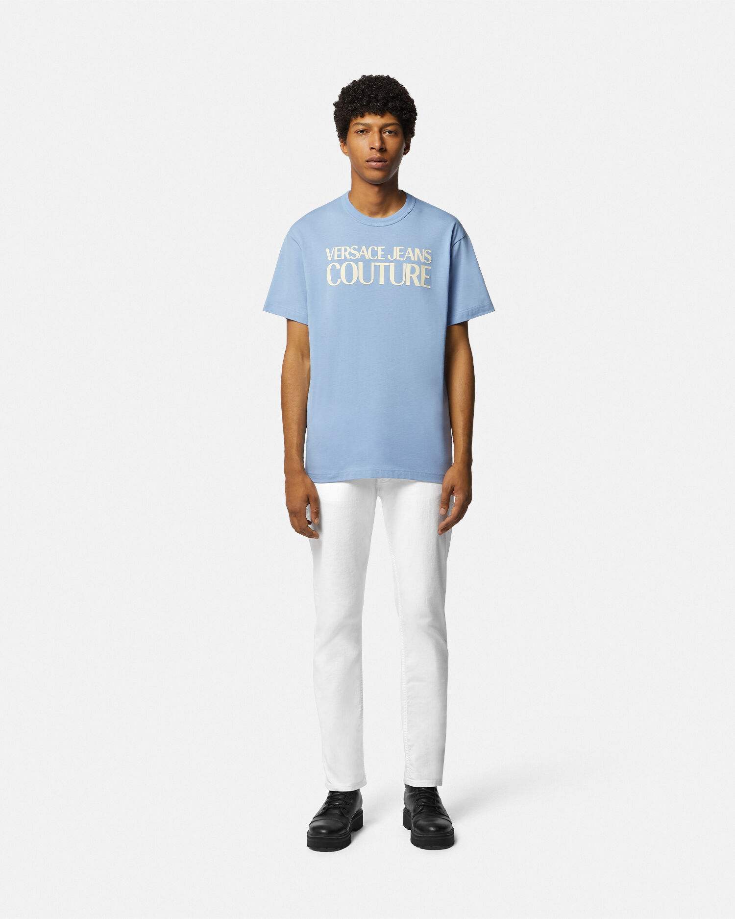 Versace jeans online store on sale