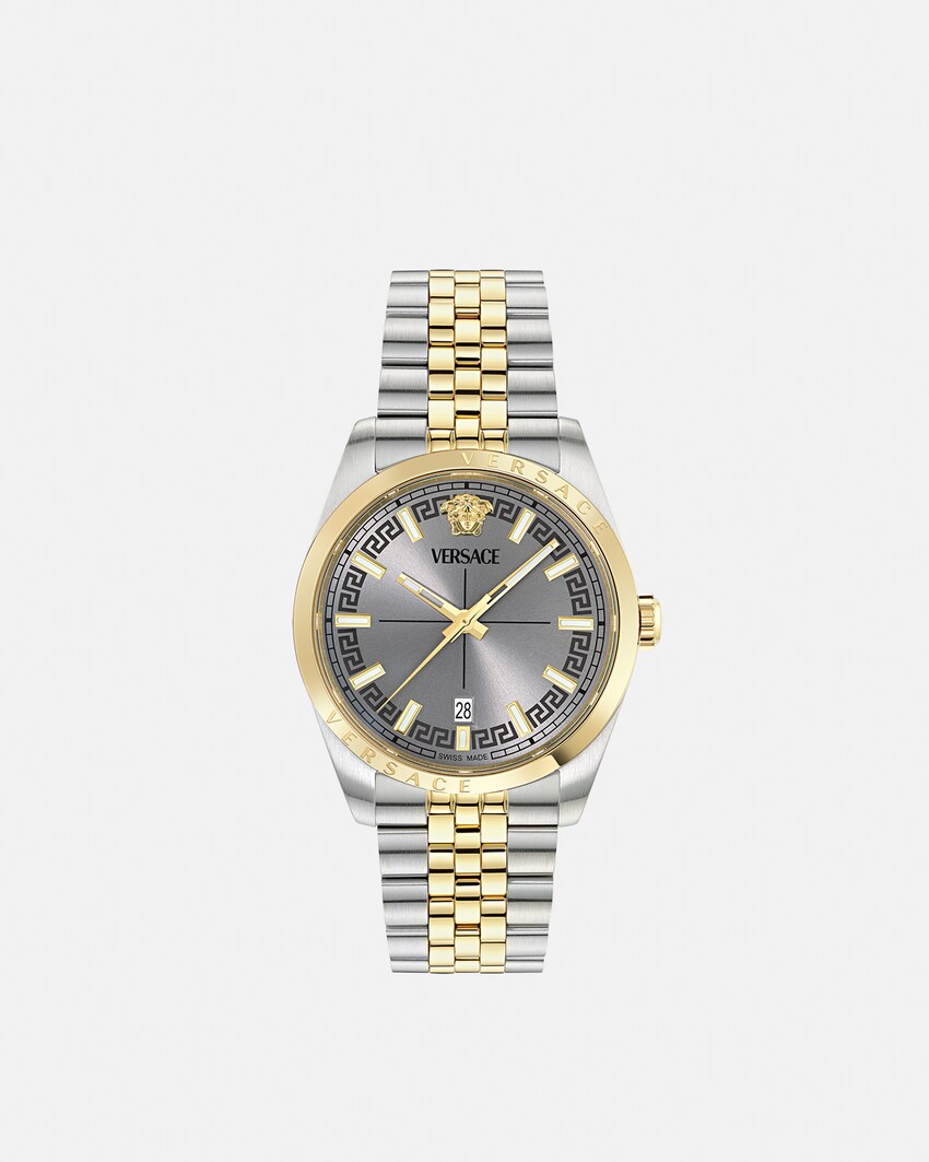 Millenyium Gent reloj