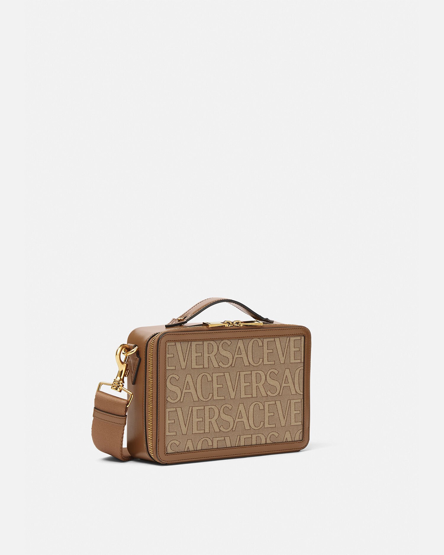 Versace bandolera outlet