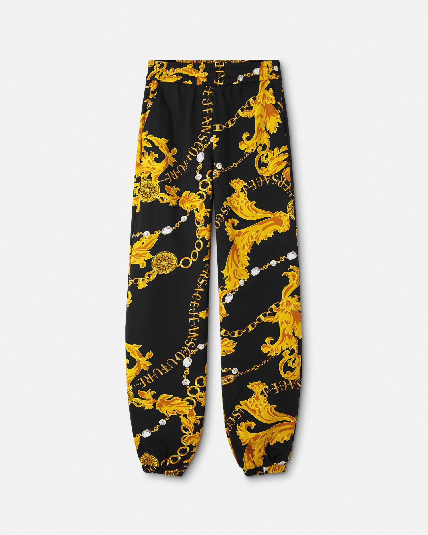 Chandal online versace mujer