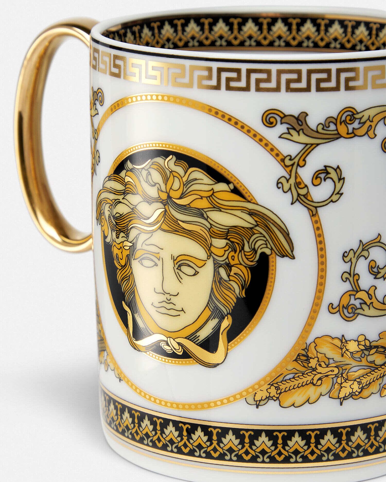Versace k shop
