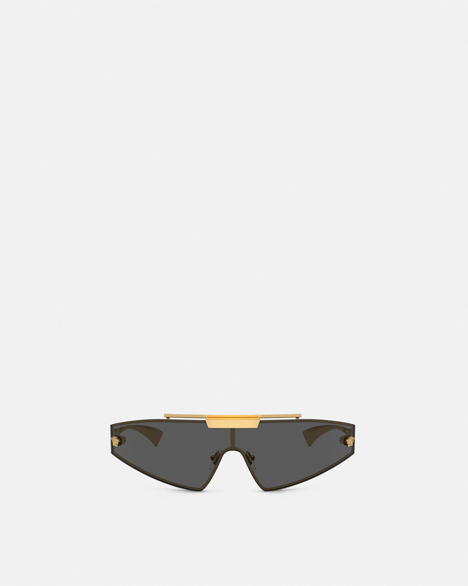 Sunglasses versace hot sale woman