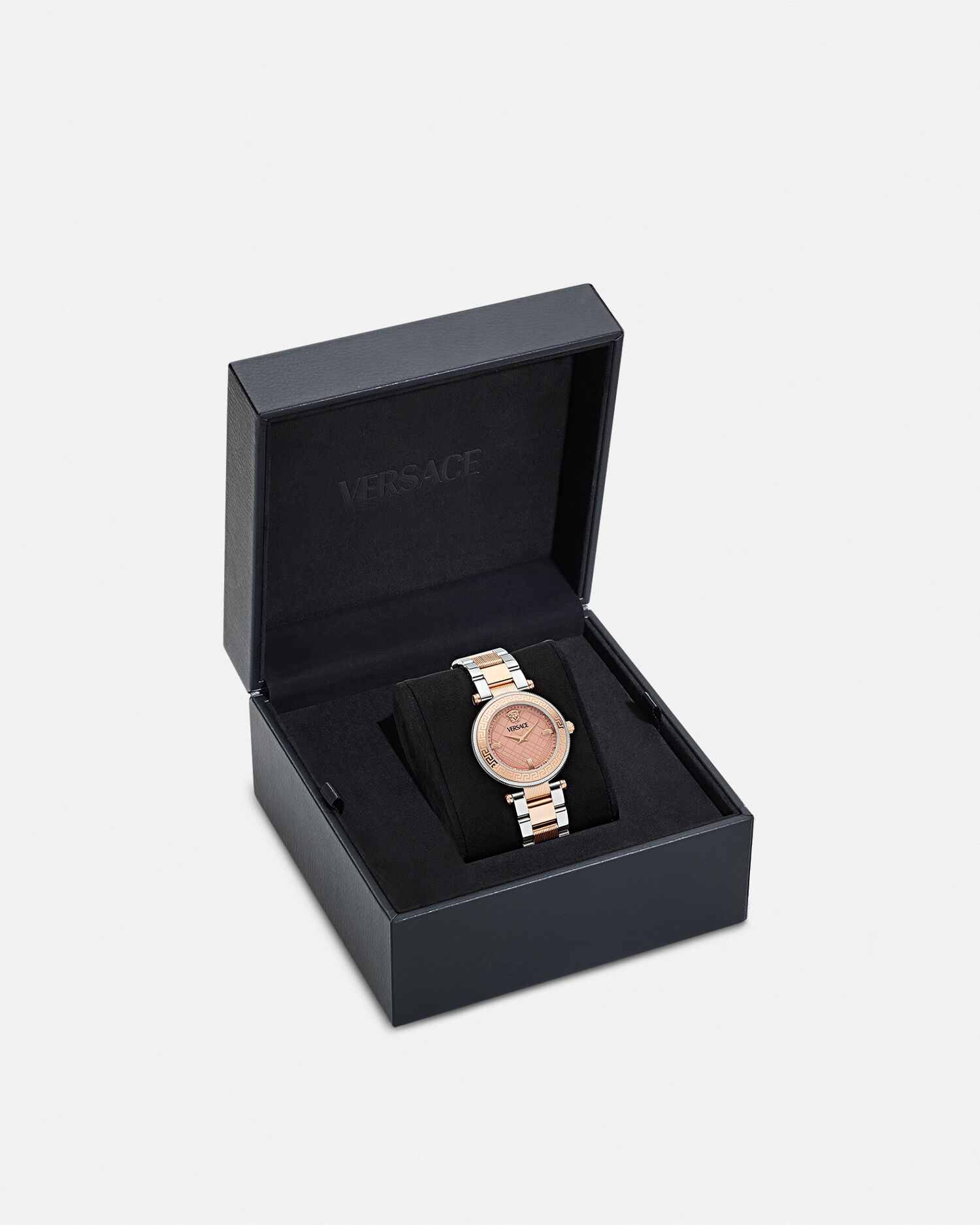 Orologi versace 2019 2025
