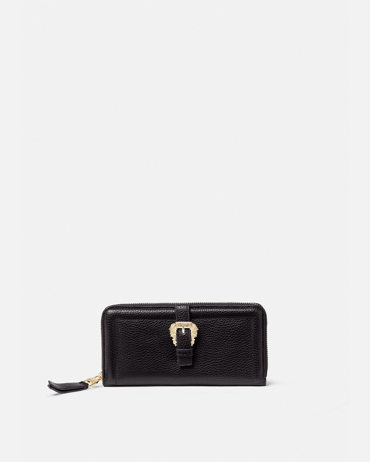 Porte monnaie versace jeans femme deals