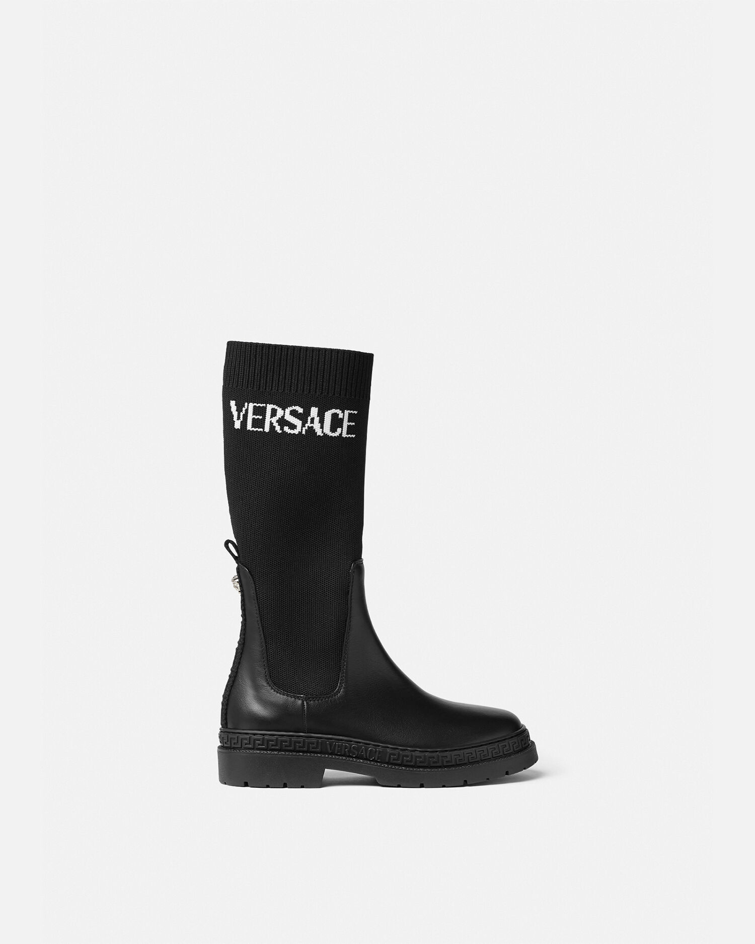 Kids boots best sale online