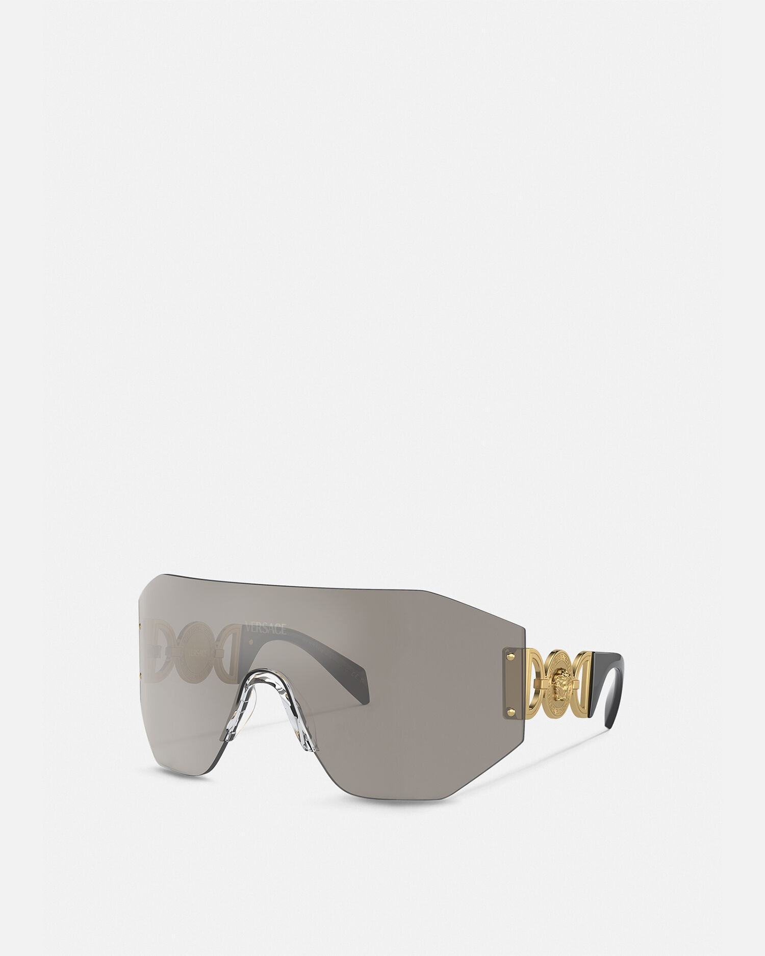 Versace sunglasses 2024 near me