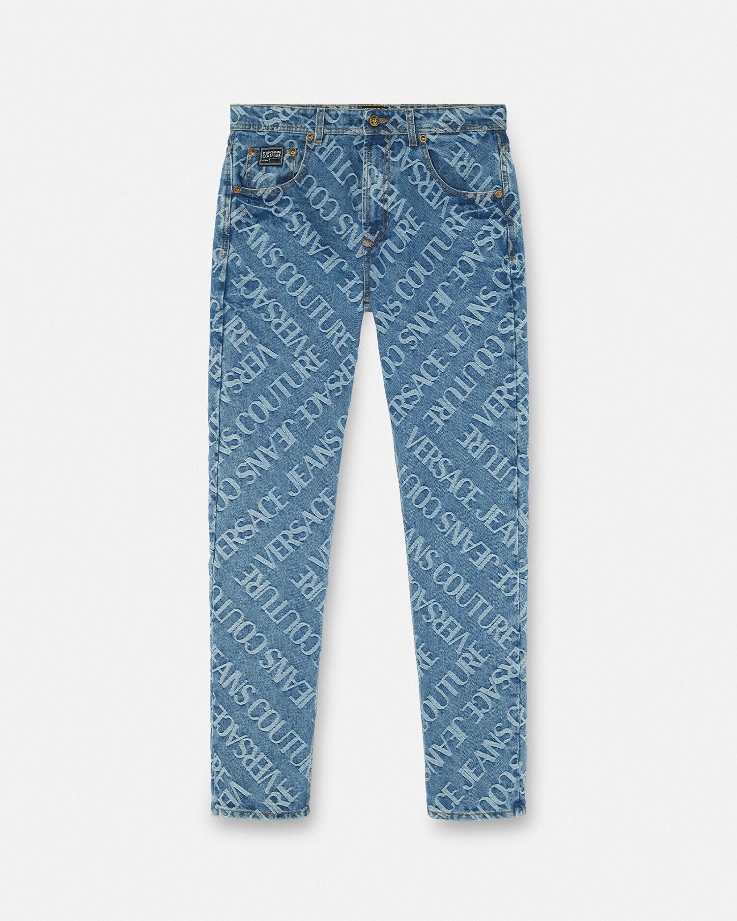 Jean versace sales