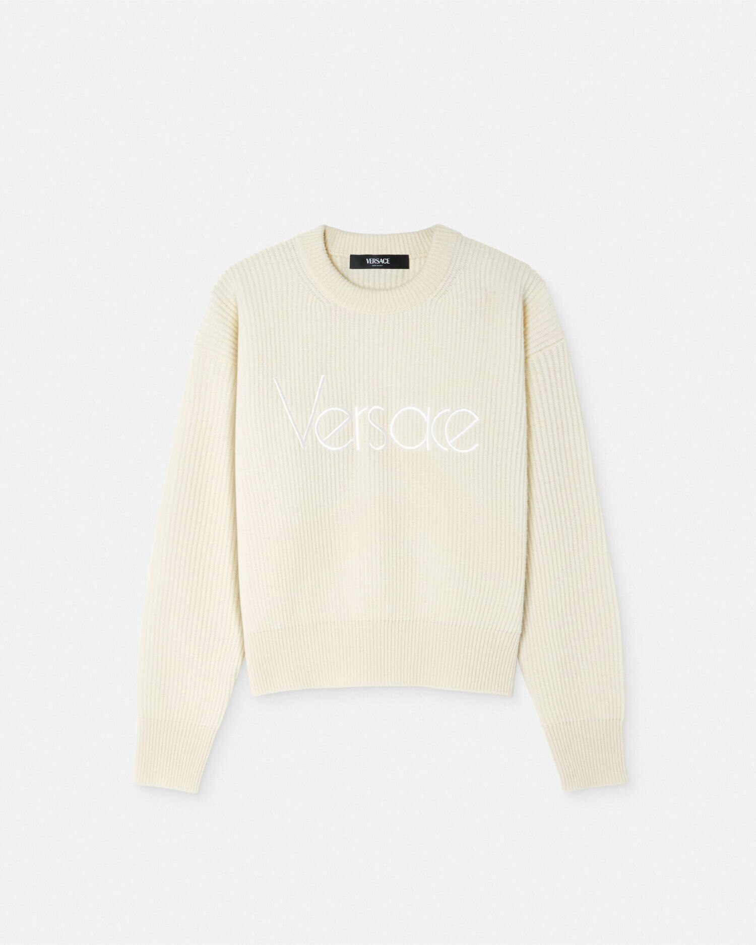 Jumper versace deals