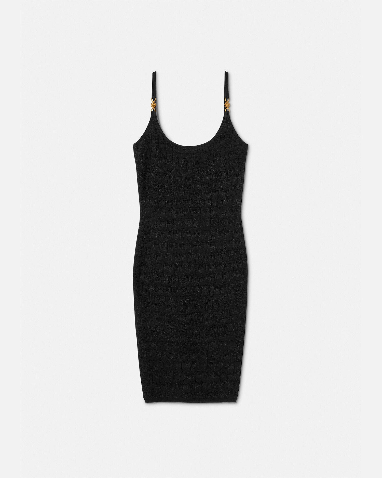 Versace femme sales soldes