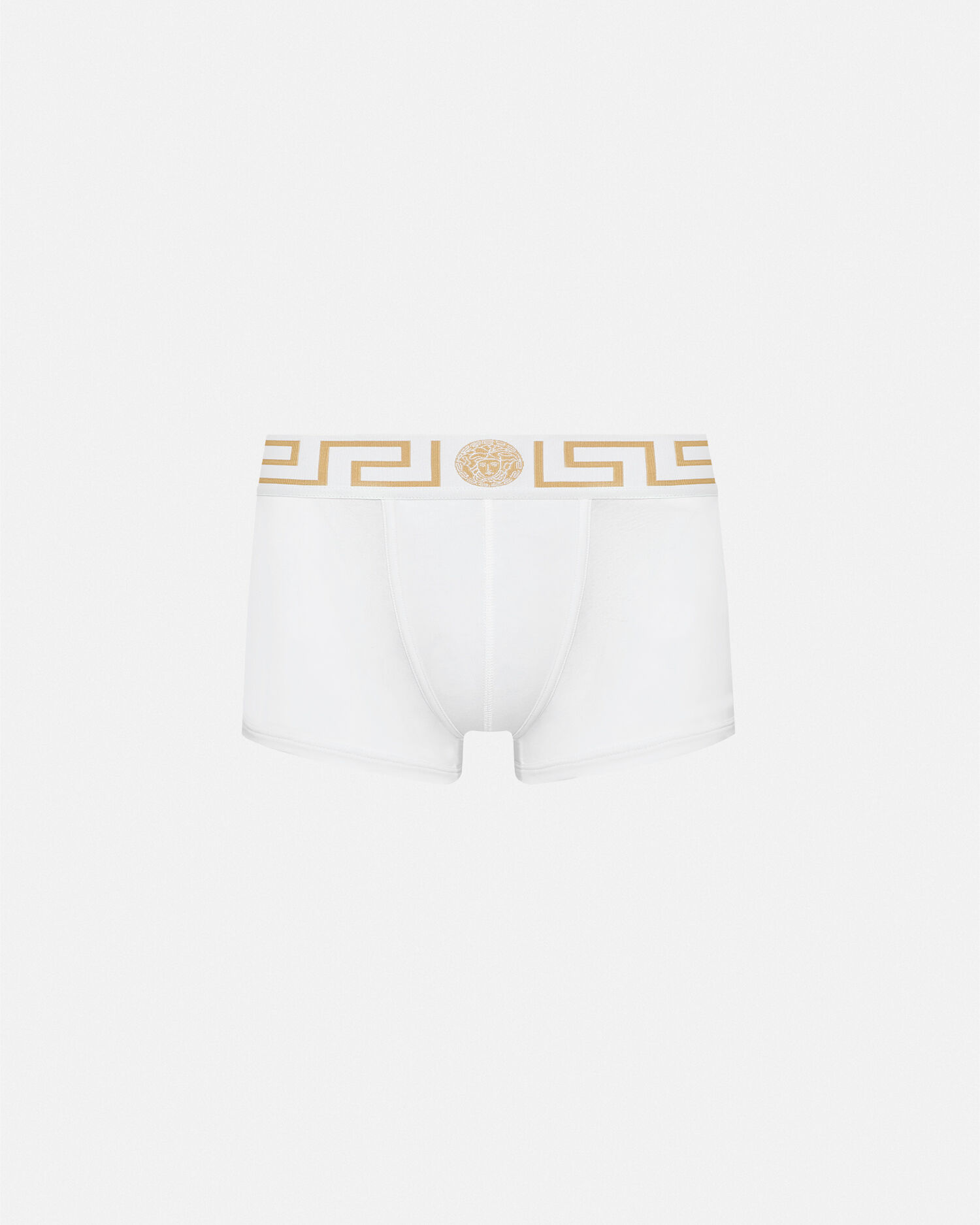 Caleçon versace cheap