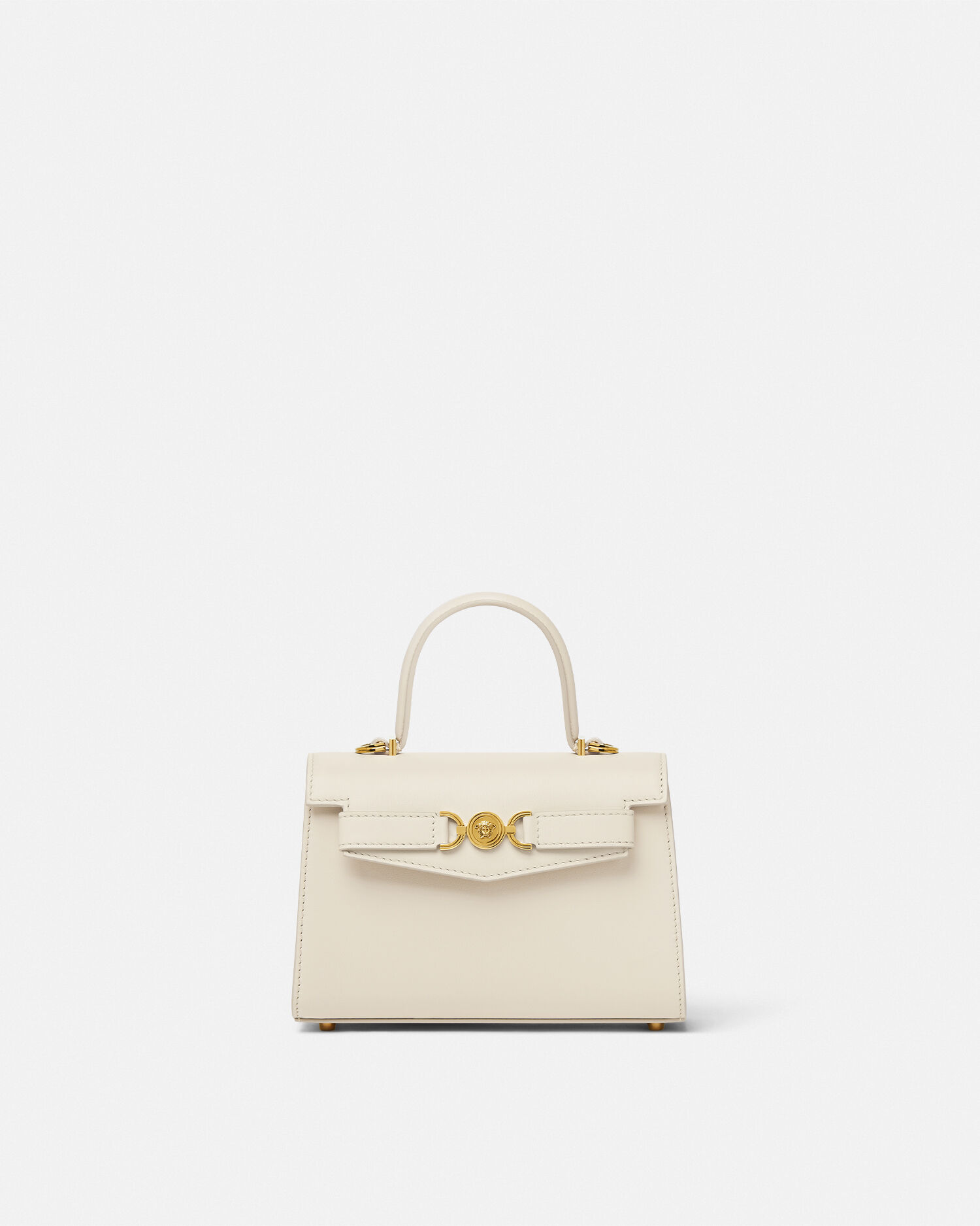 Medusa 95 Small Handbag
