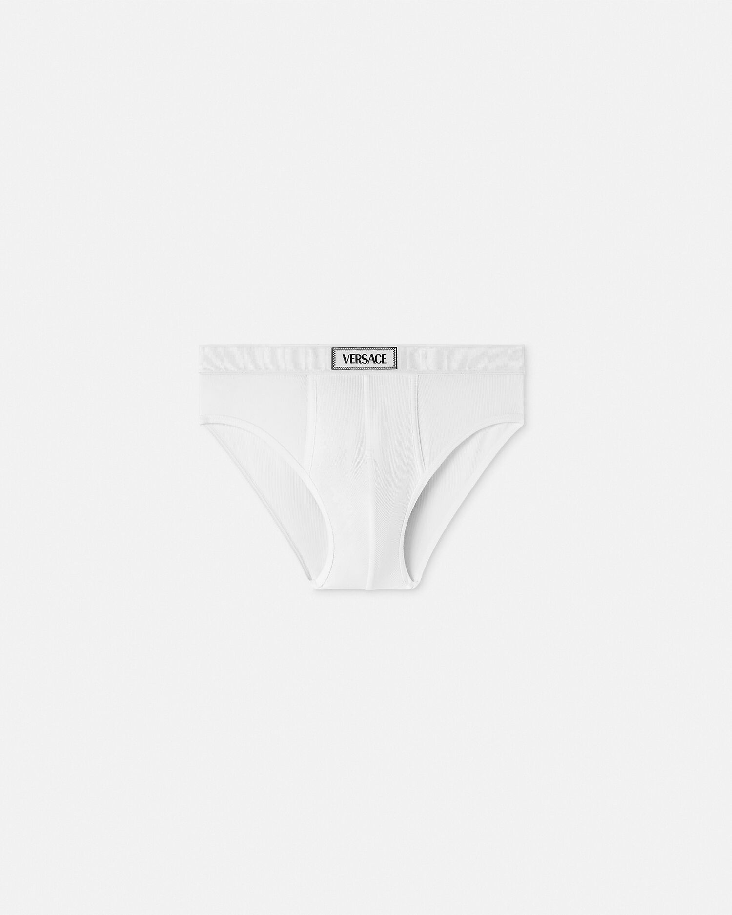 Calzones versace hombre shop