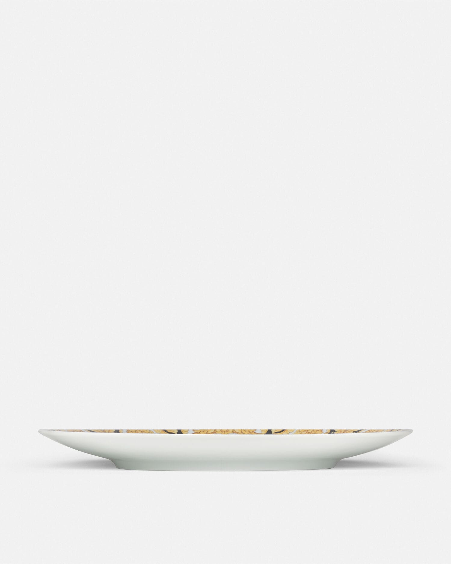 Barocco Charger Plate 13"