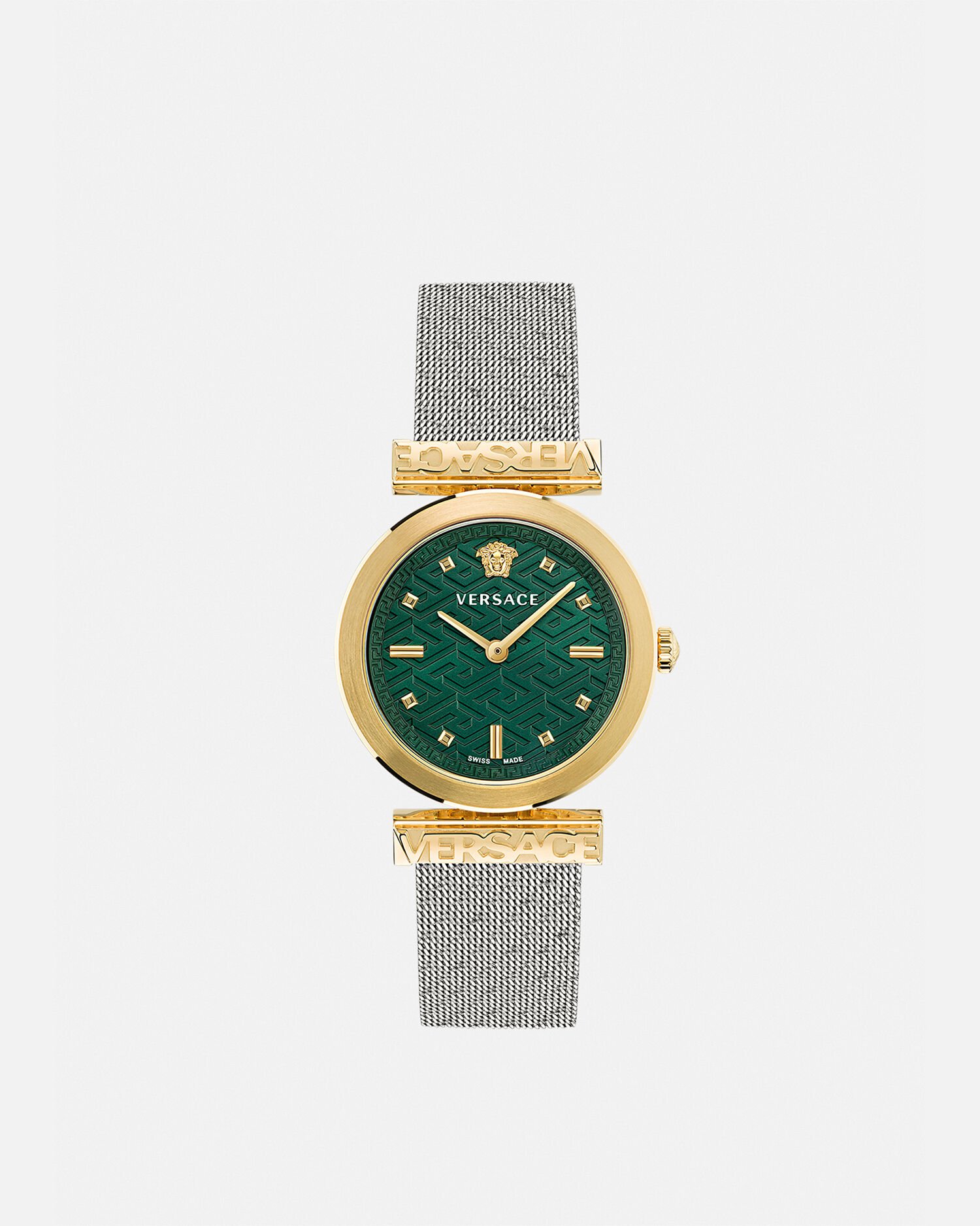 Versace watches original prices clearance