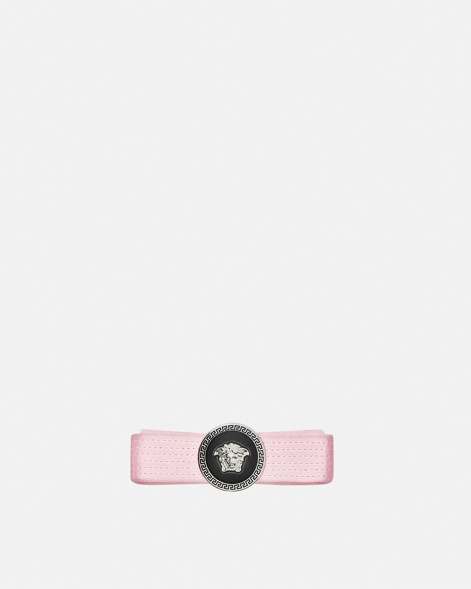 Gianni Ribbon Hair Clip
