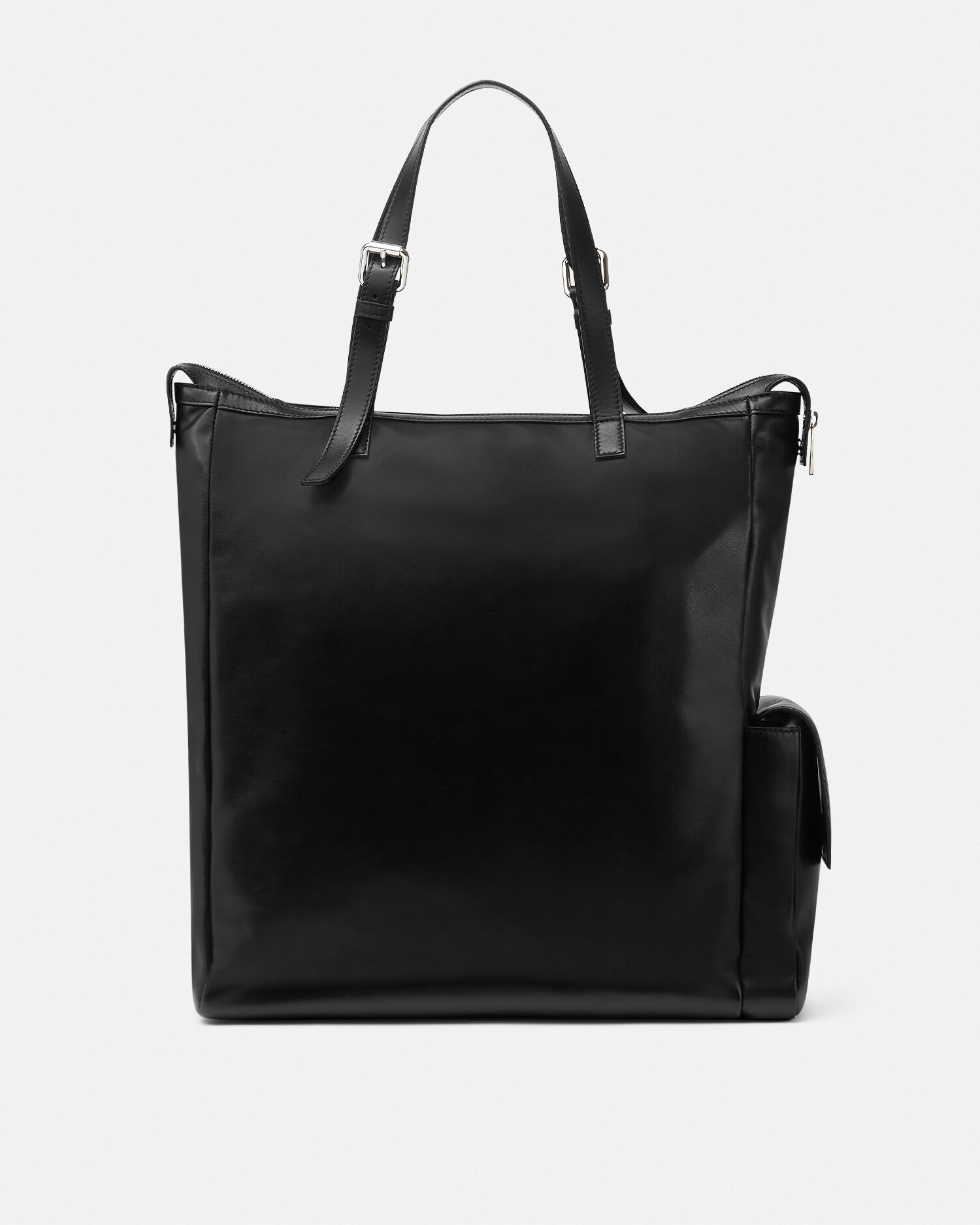 Versace weekend bag on sale