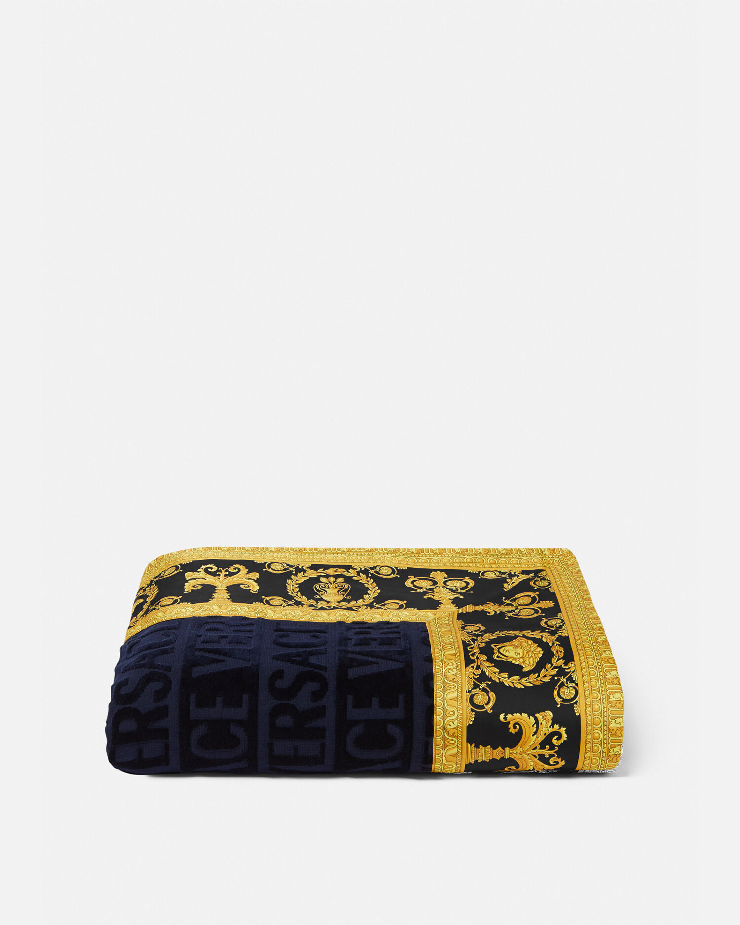 Versace boutique shop en ligne