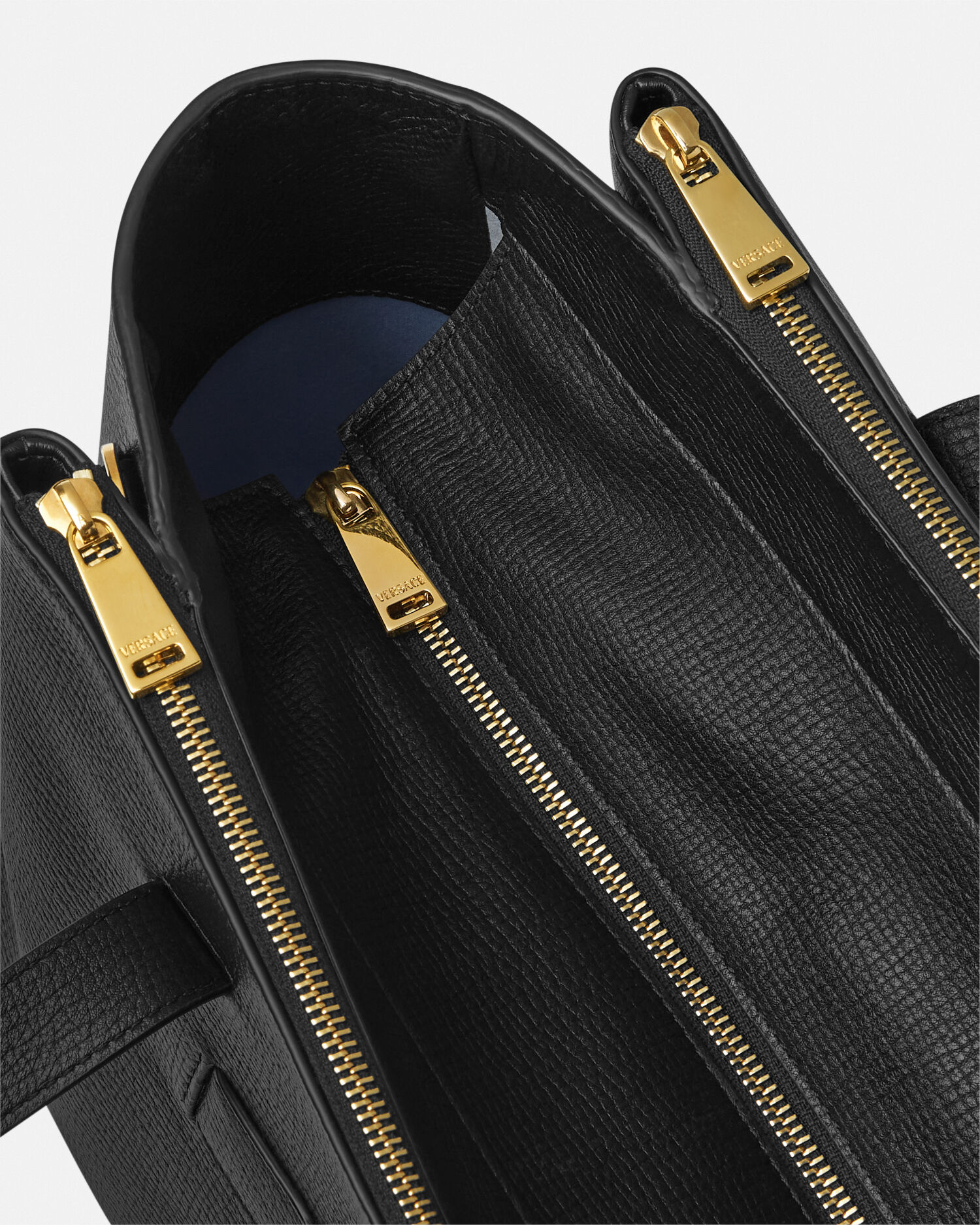 COLESA BLACK prssure Bags