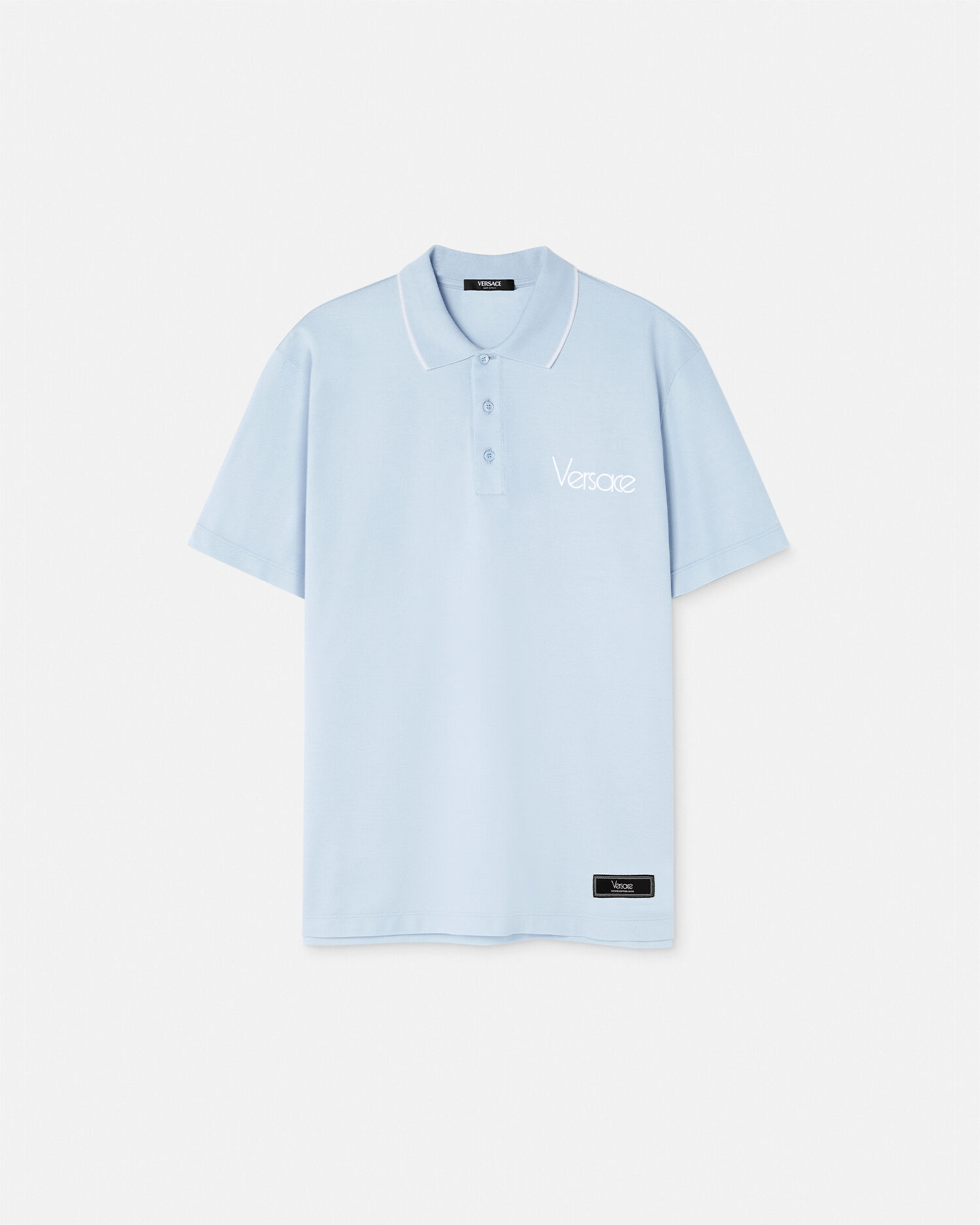 Versace t shirt india shop