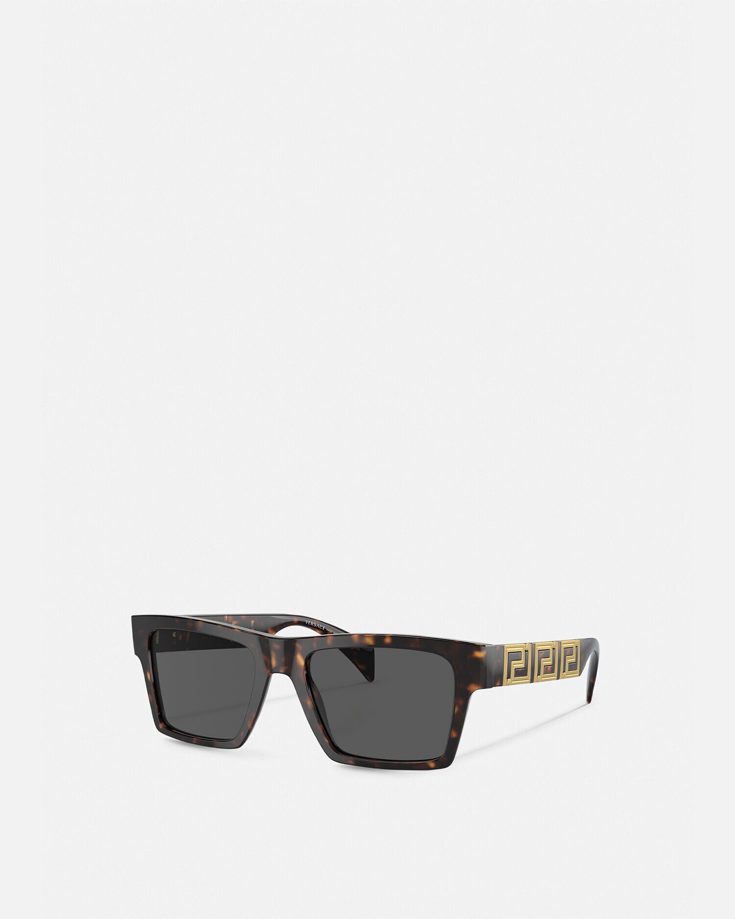 Versace greca sunglasses discount