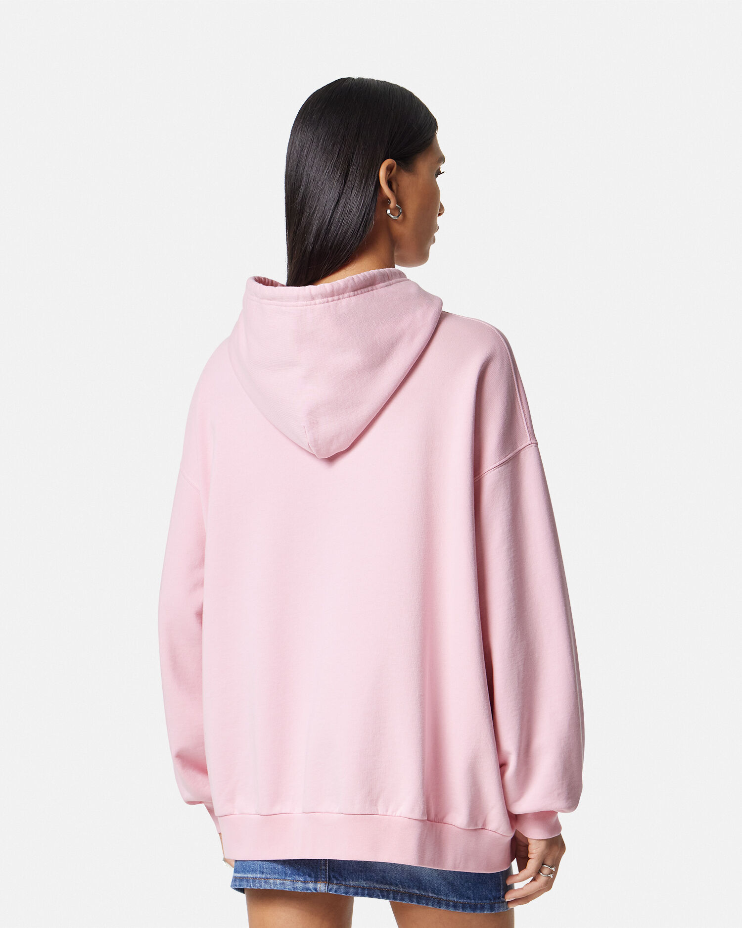 Felpa discount blackpink h&m