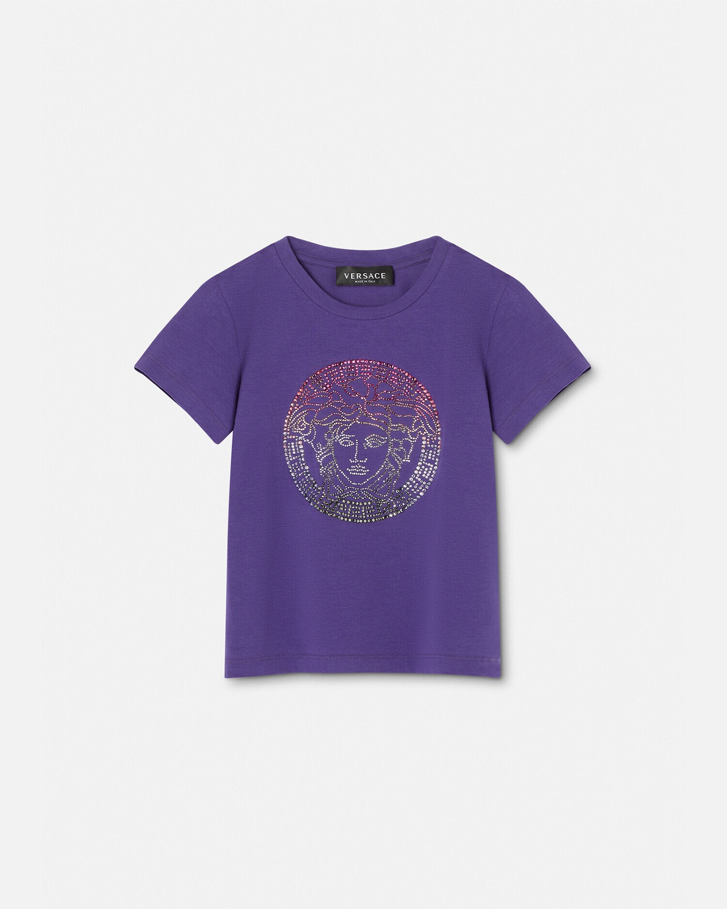 Camisetas sales niña online