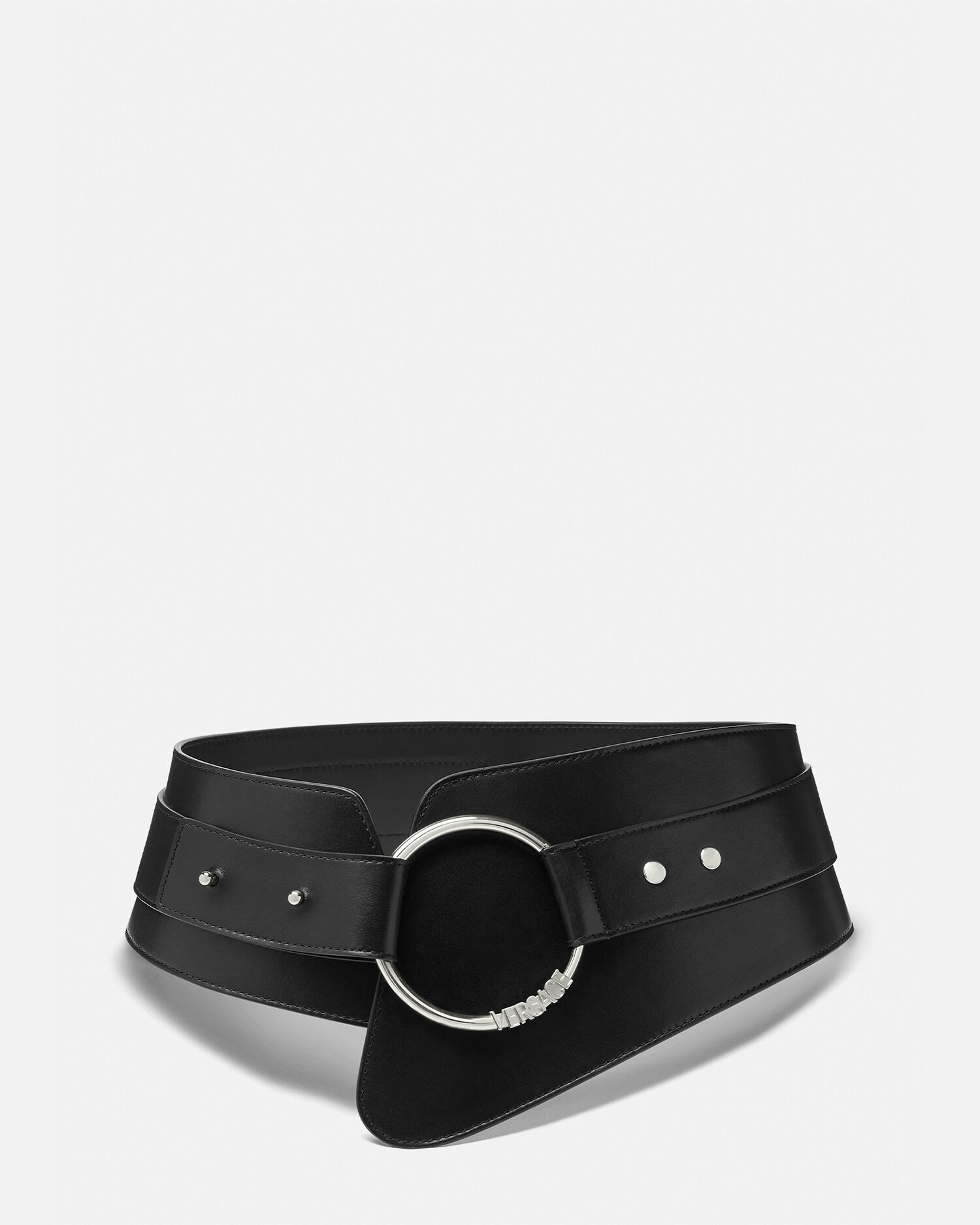 Versace waist belt online