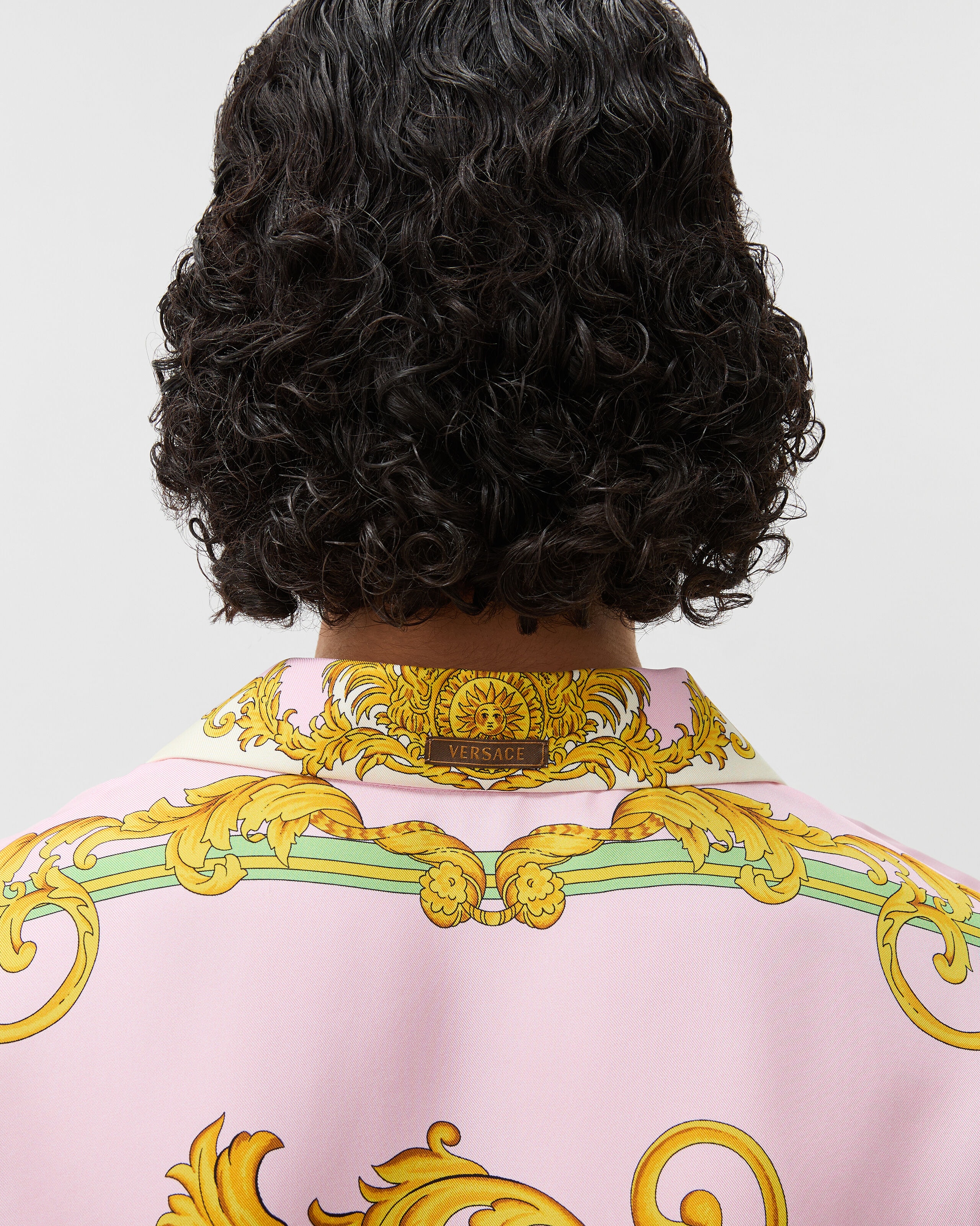 VERSACE