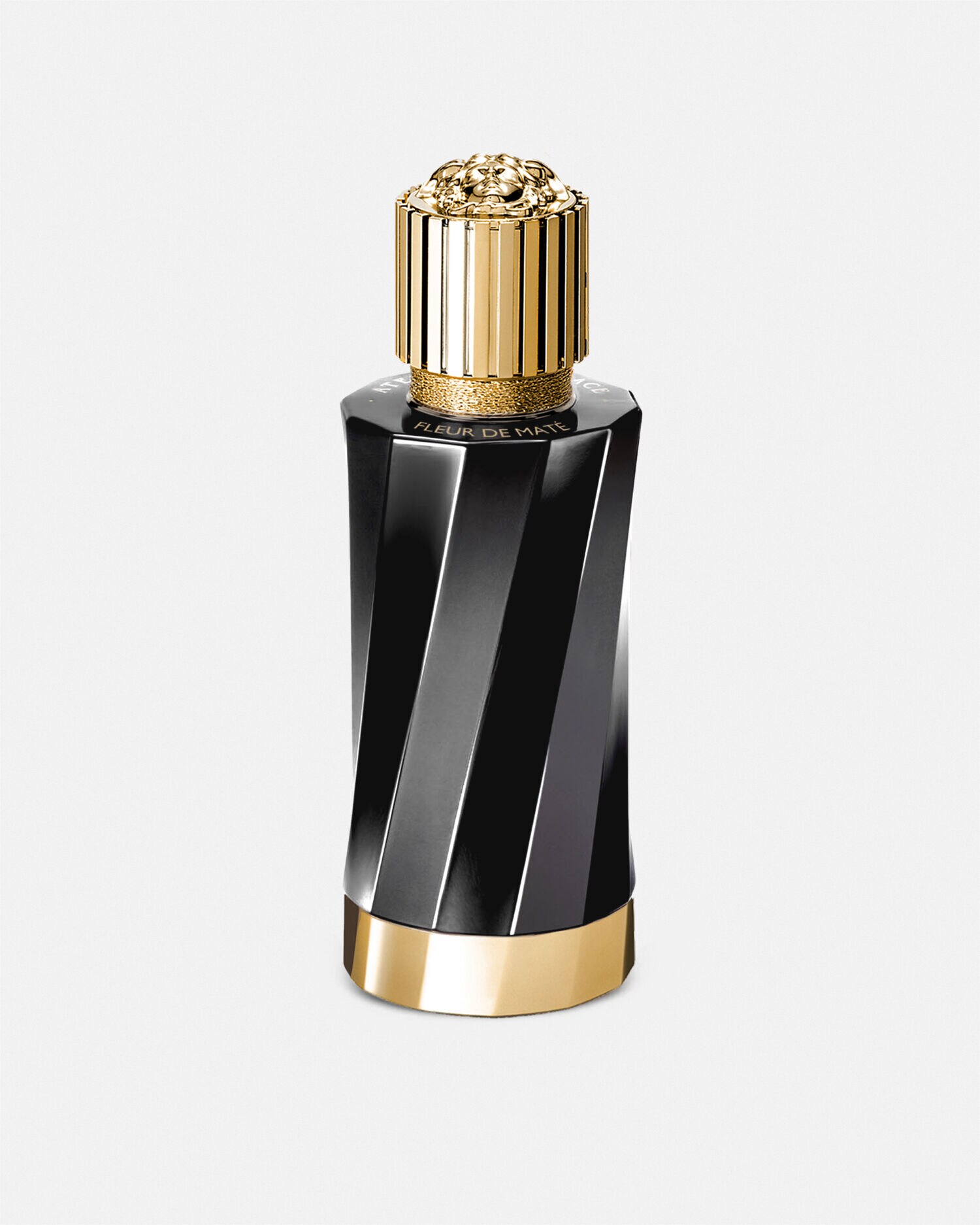 Versace fleur de mate edp 100 ml