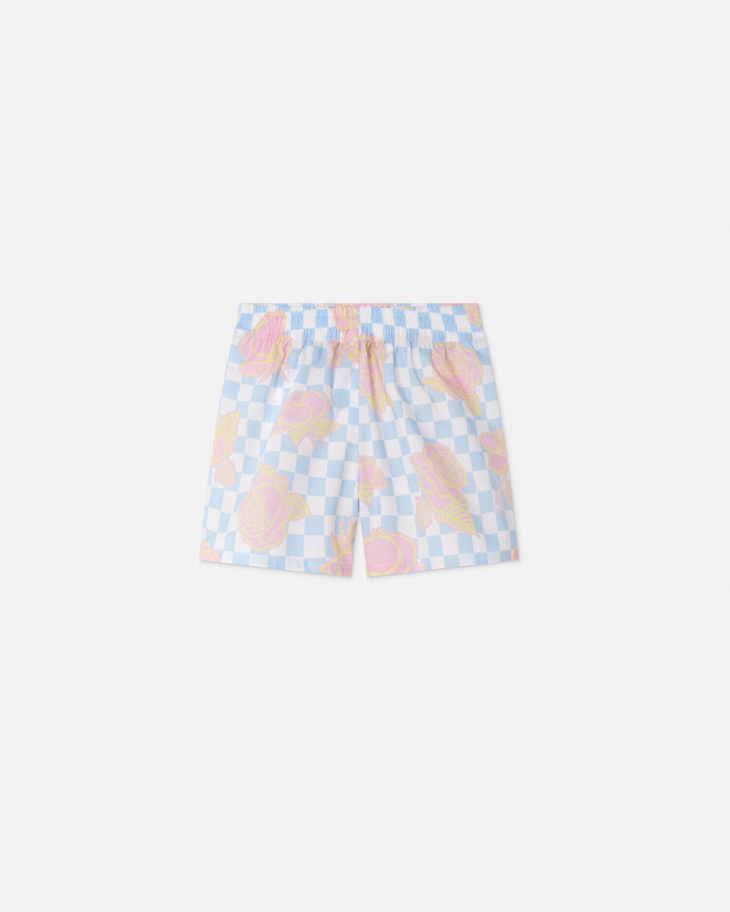 Baby sales shorts online