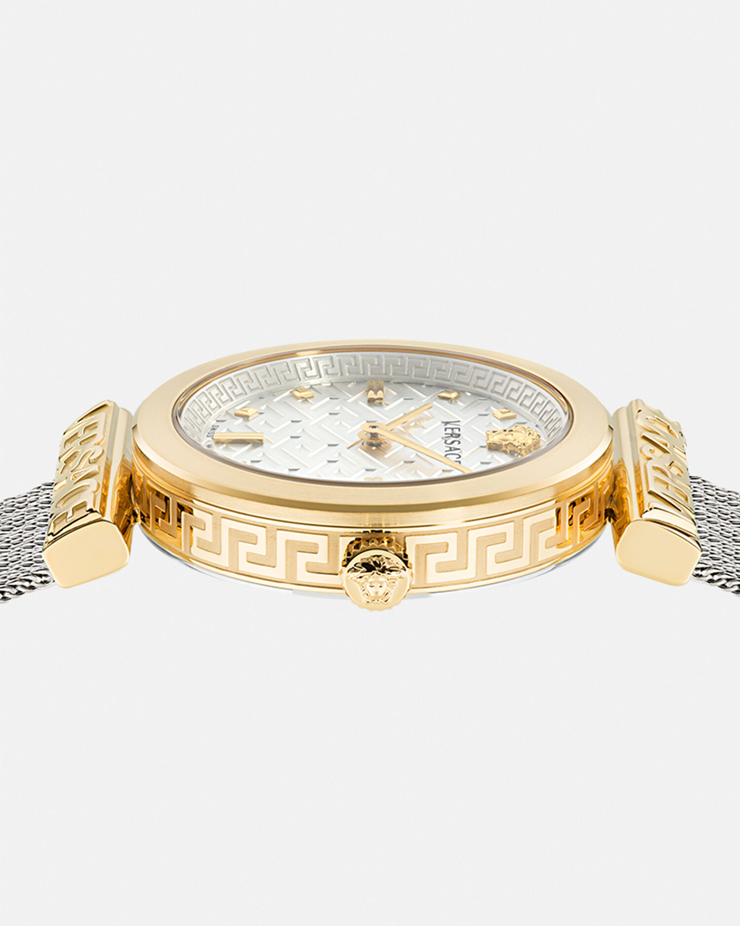 Montre Versace Regalia Versace Femme Boutique en Ligne France