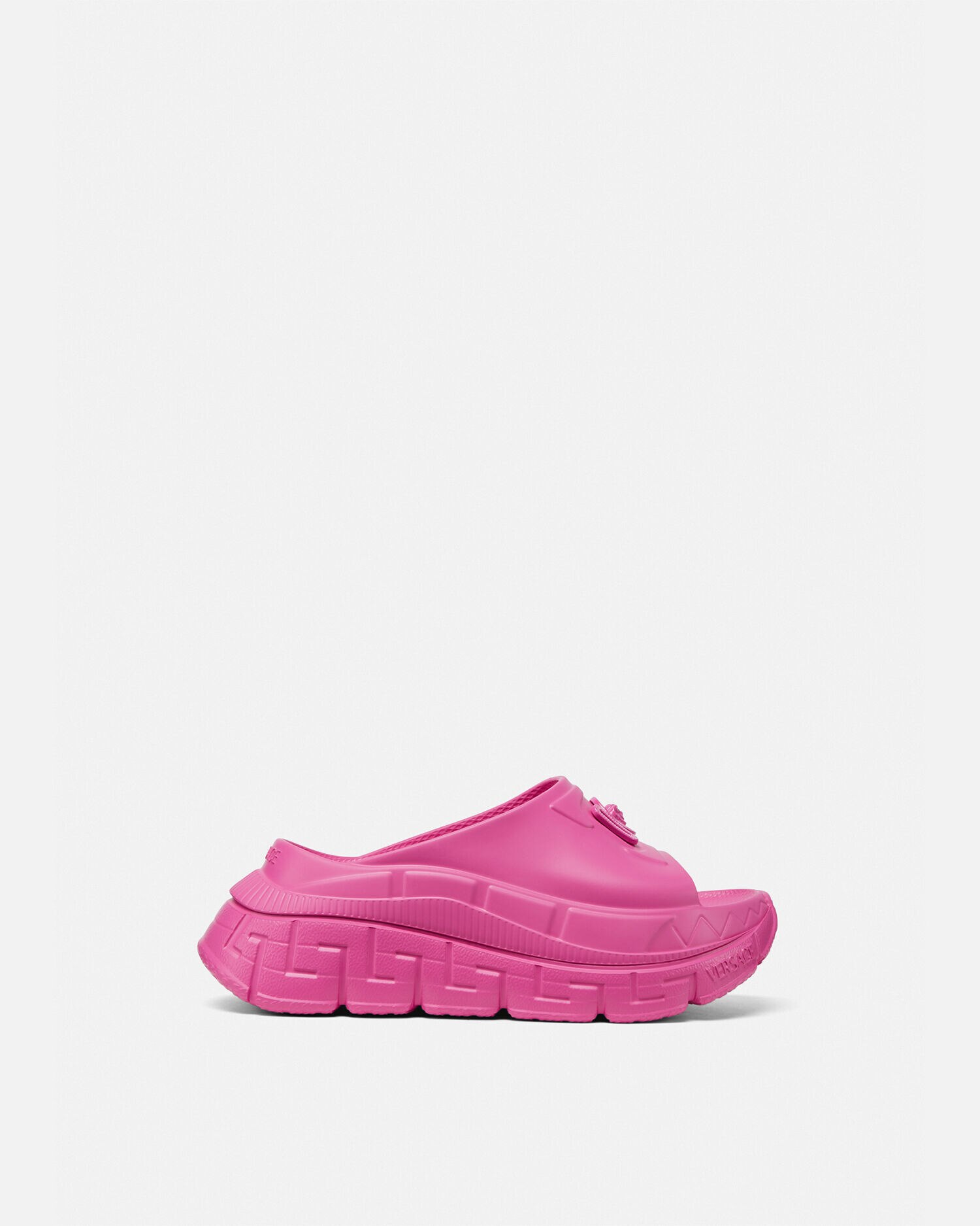 Nike badepantoletten discount