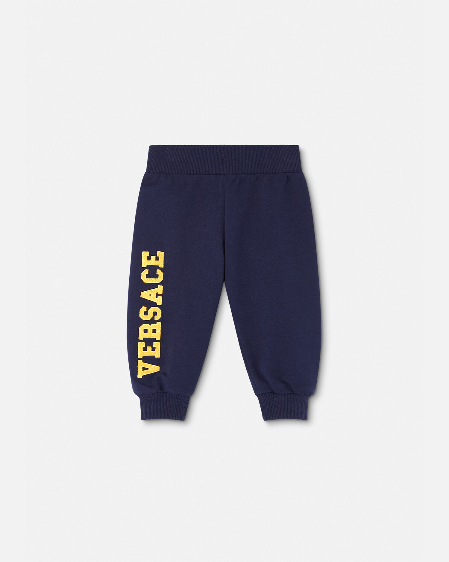 Versace survetement on sale