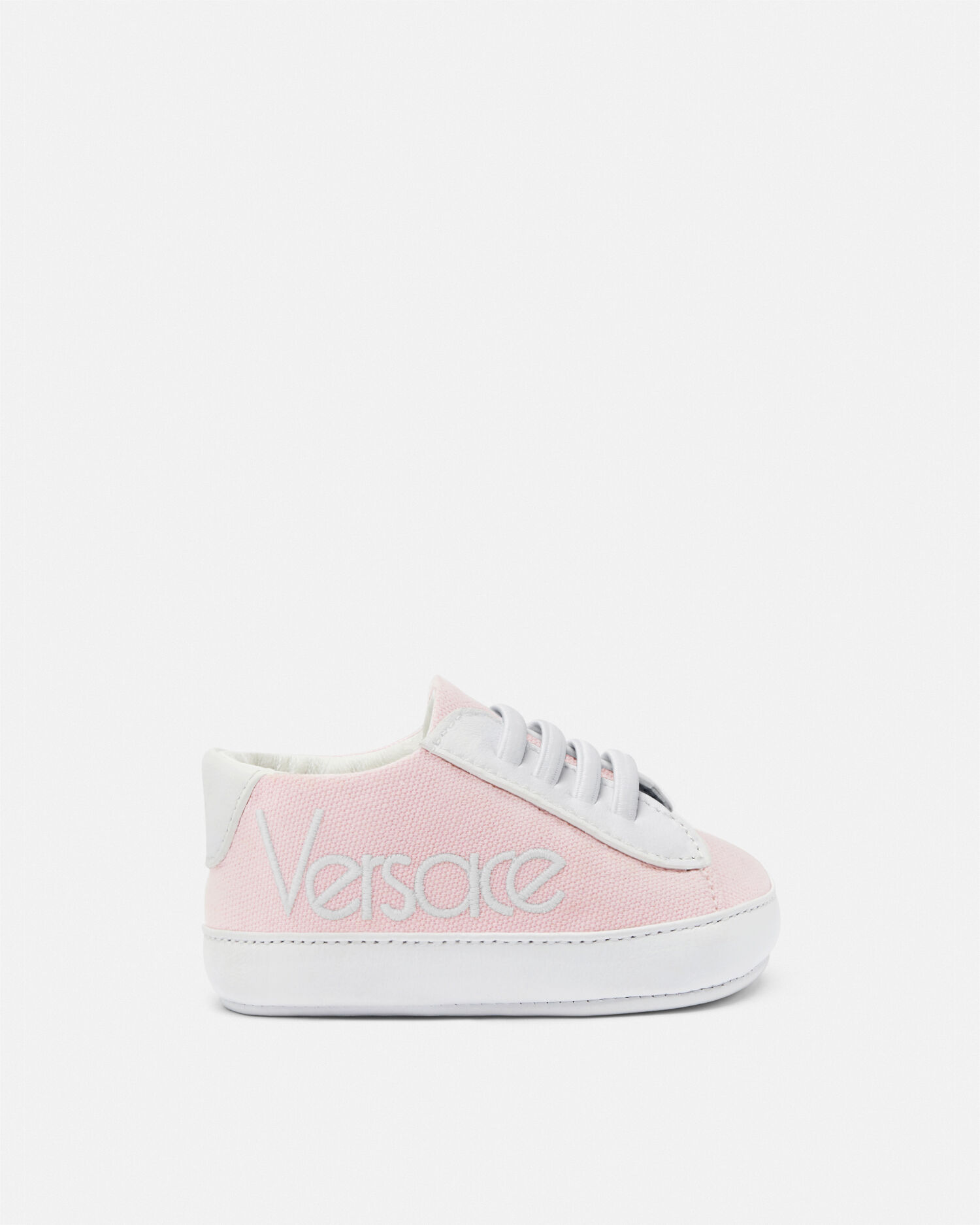 Designer shoes versace hot sale