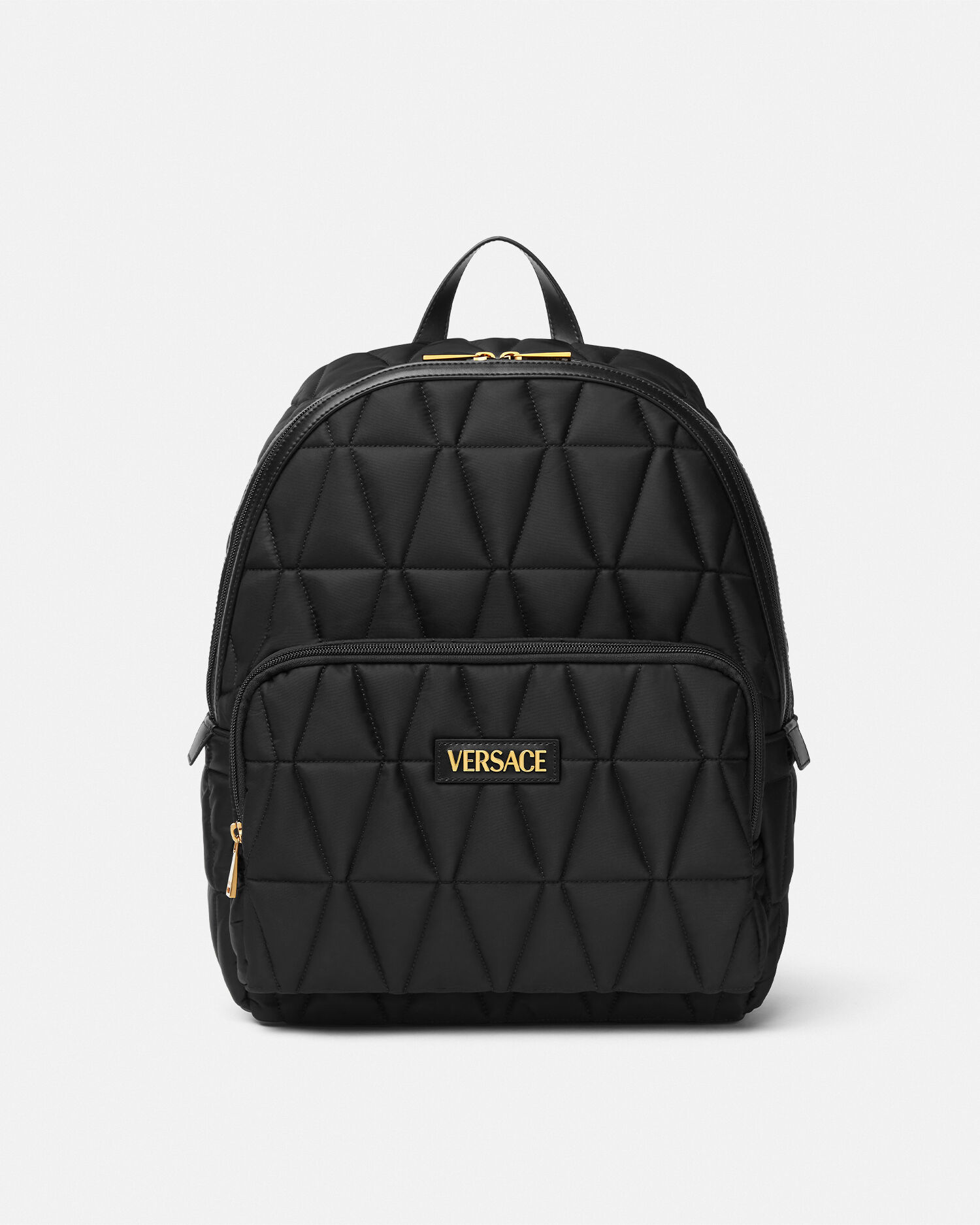 日本最級 Men's Designer Backpacks | VERSACE US バッグ