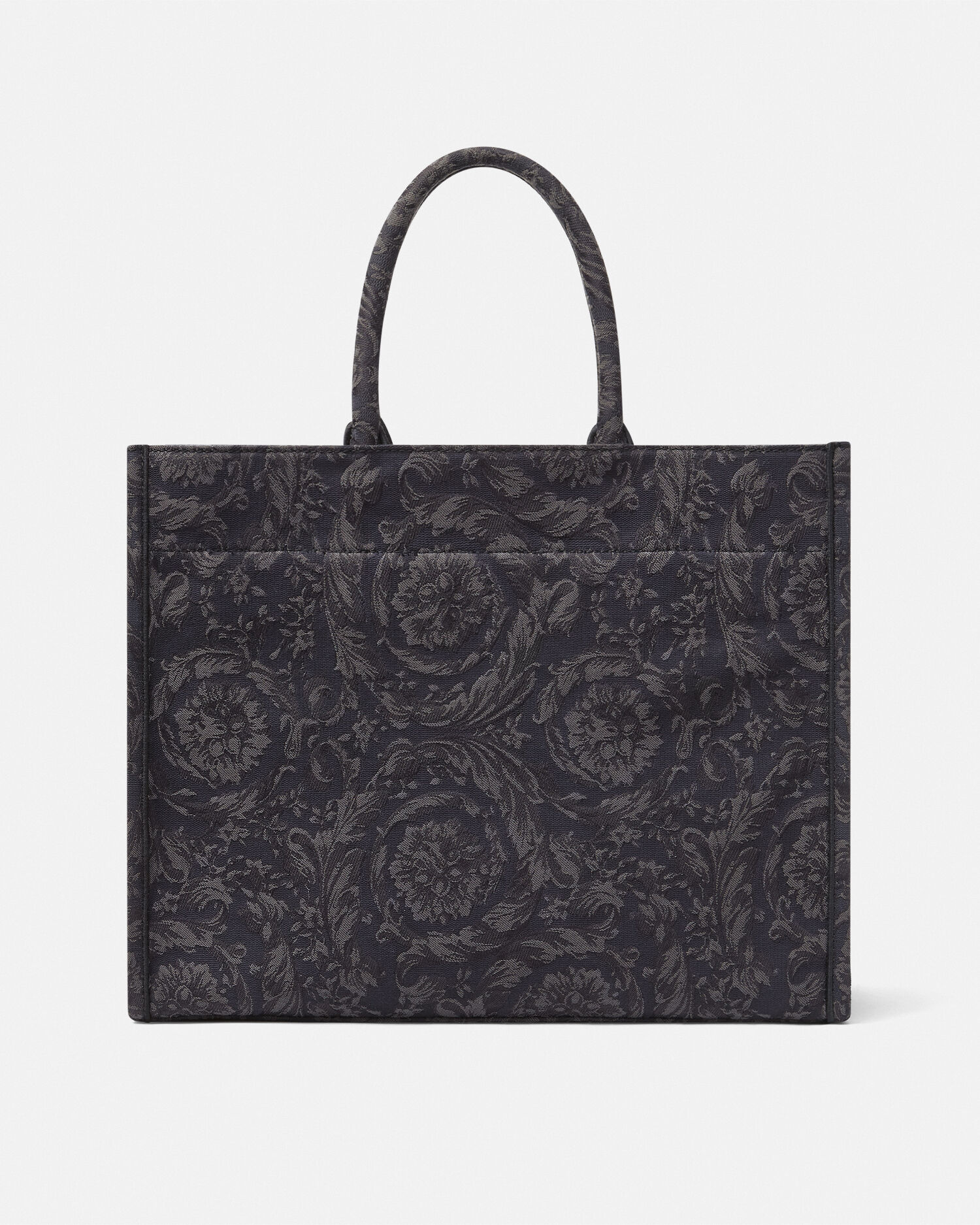 Versace big bag hot sale